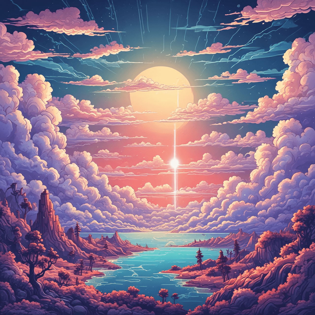 Electric Current Challenge game banner