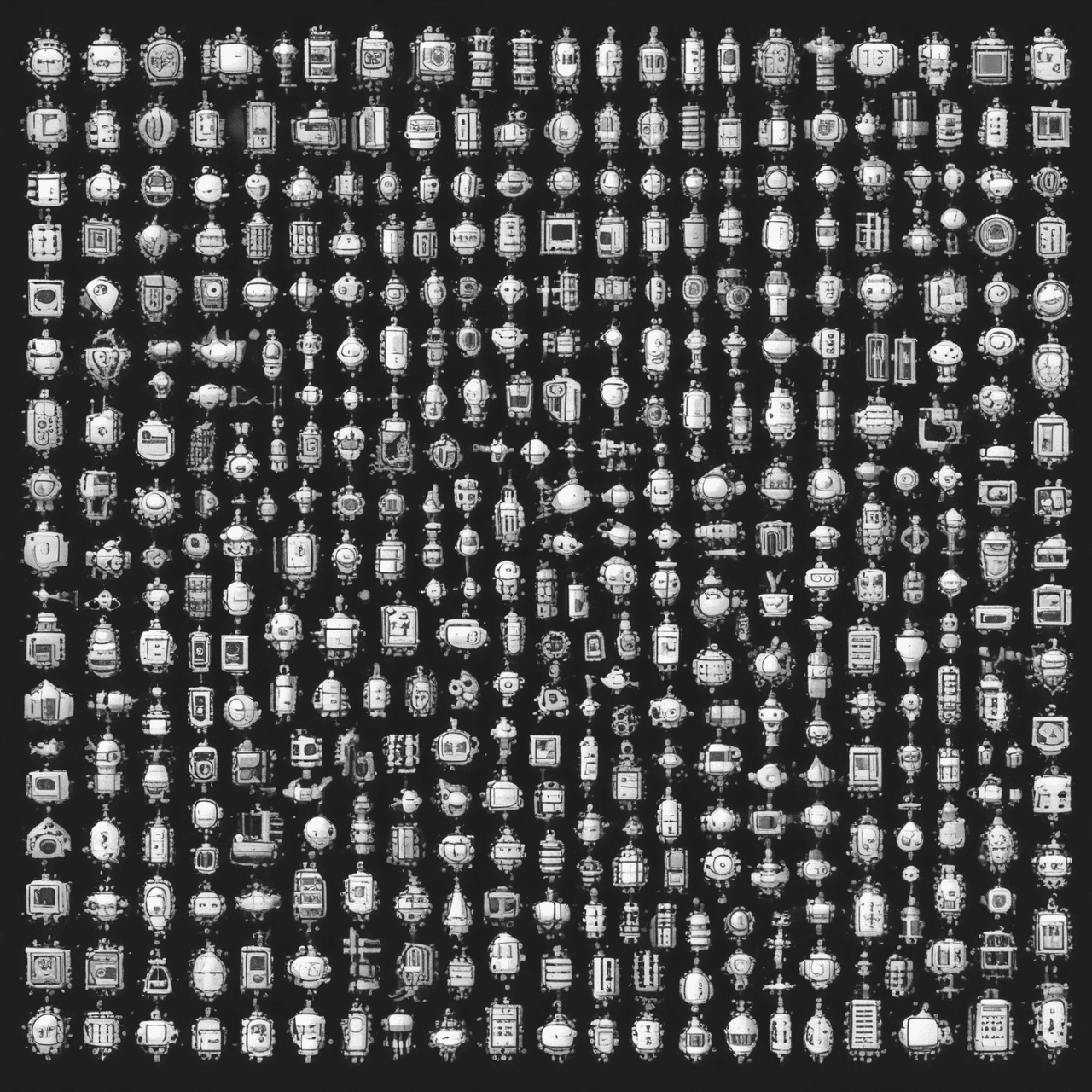 Corrida da Matéria game banner