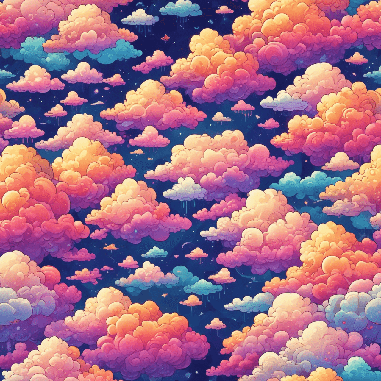 Cellular Journey Bridge game banner