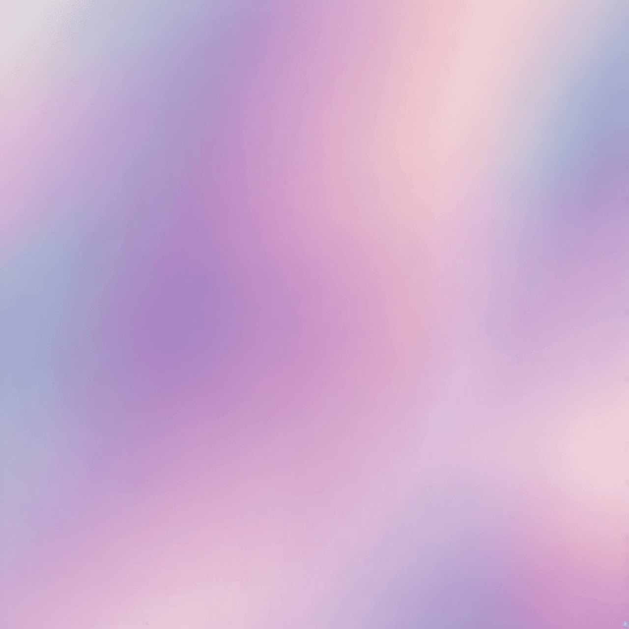 Blues Jump game banner