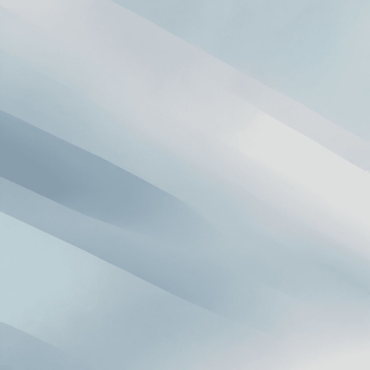 Lit Jump game banner