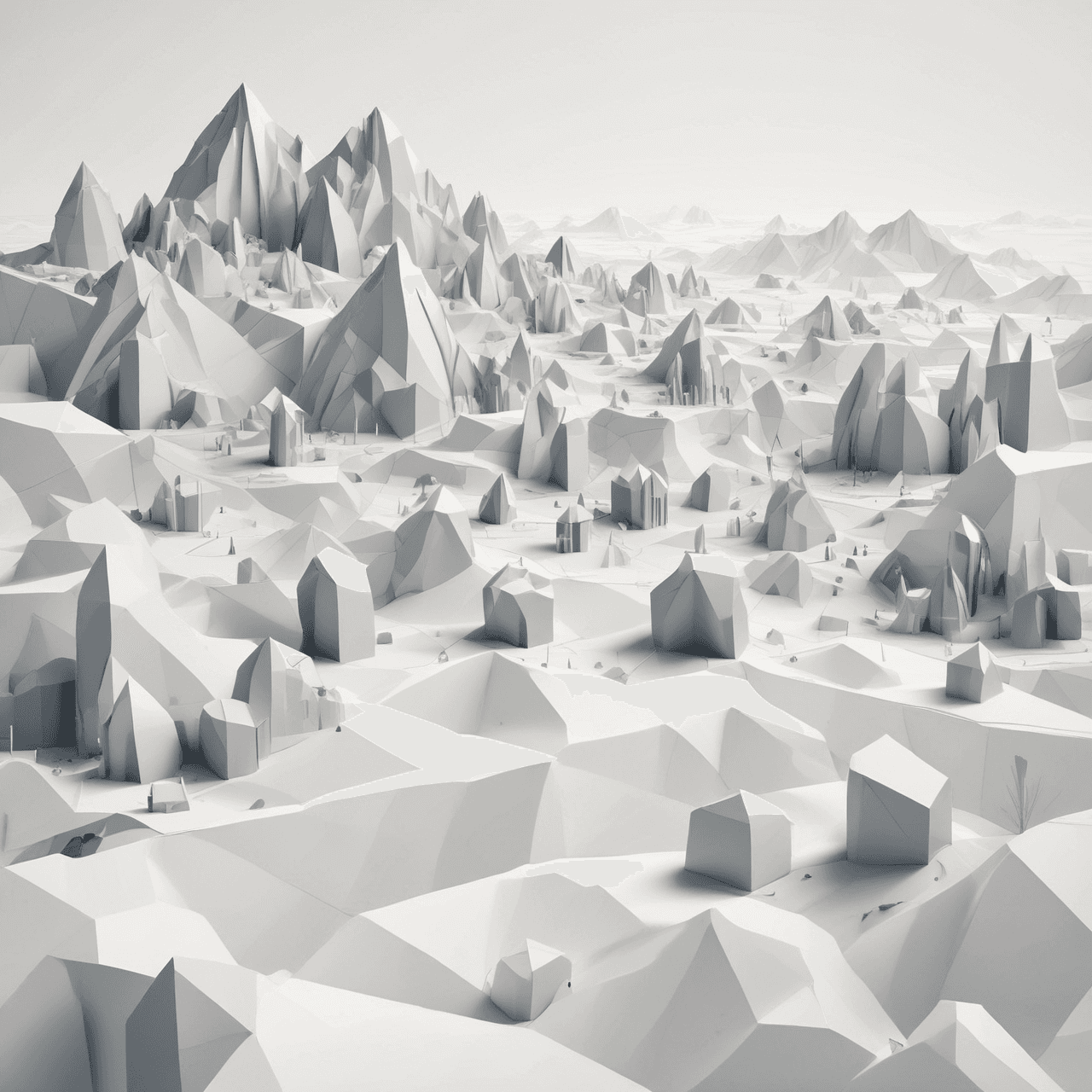 SIFT Cloud Ascent game banner