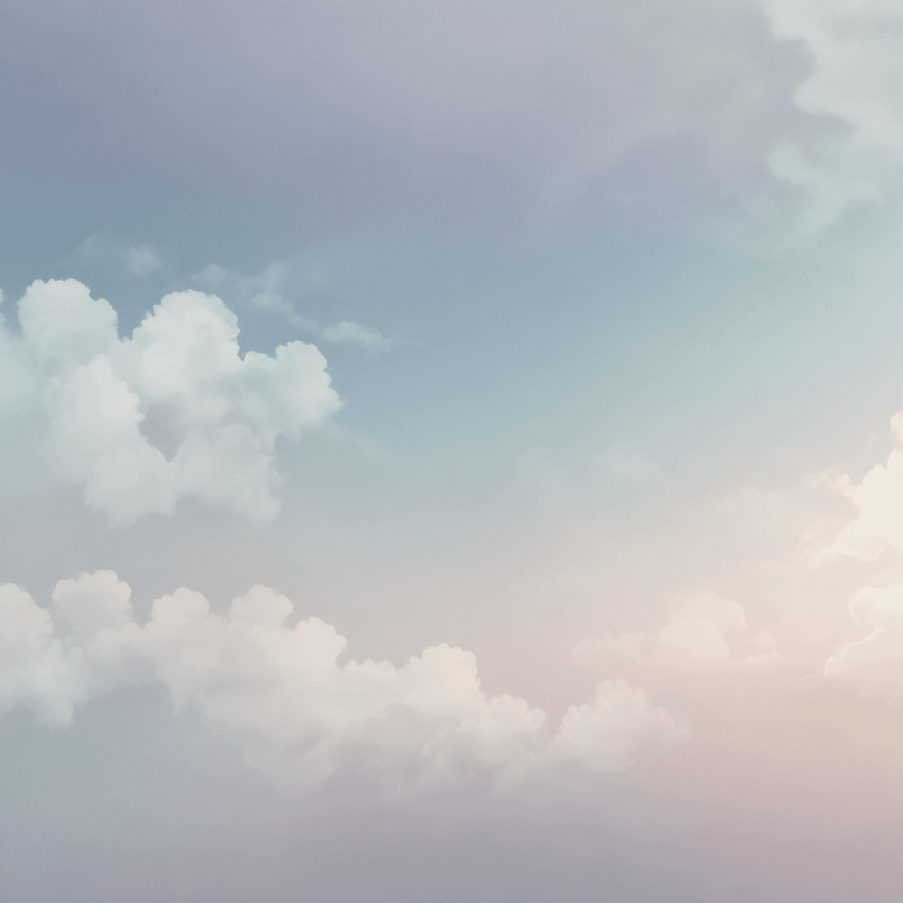 WWII Jump game banner