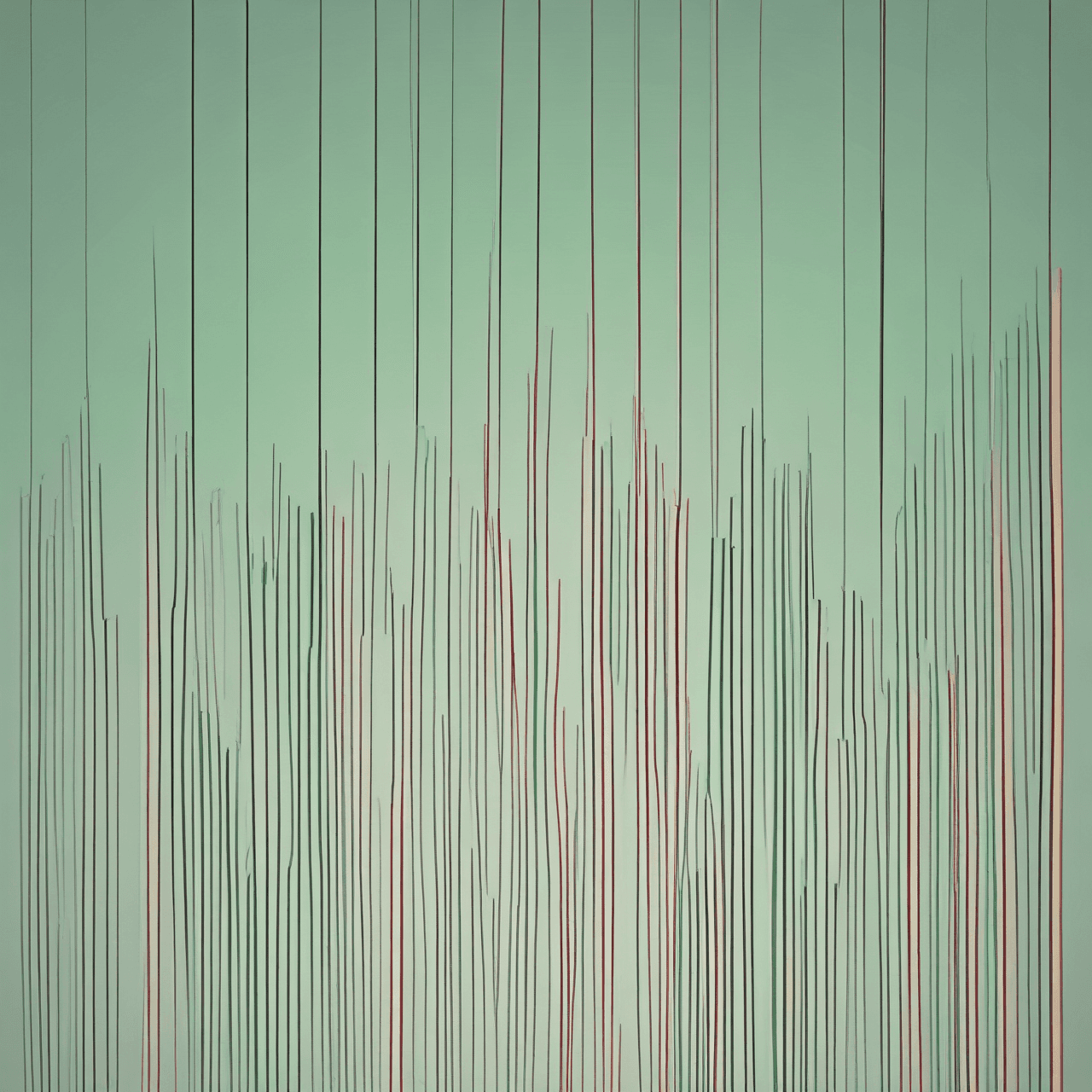 Macro Mayhem Quiz game banner