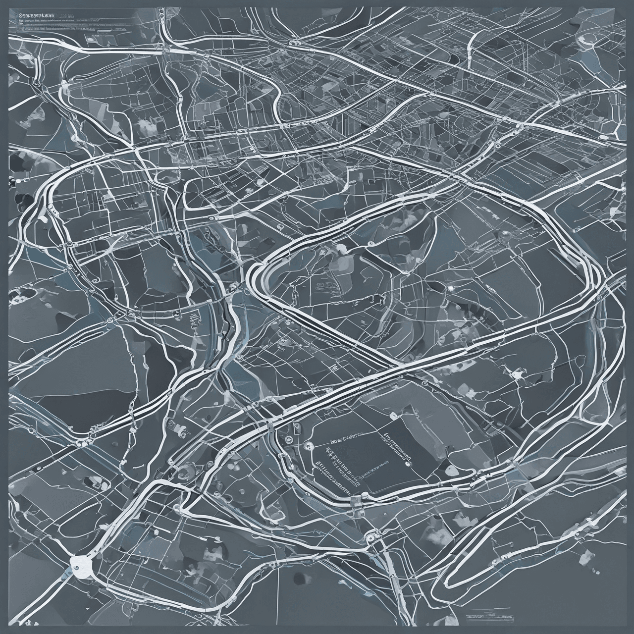 Défenseurs du Quiz Réseau game banner