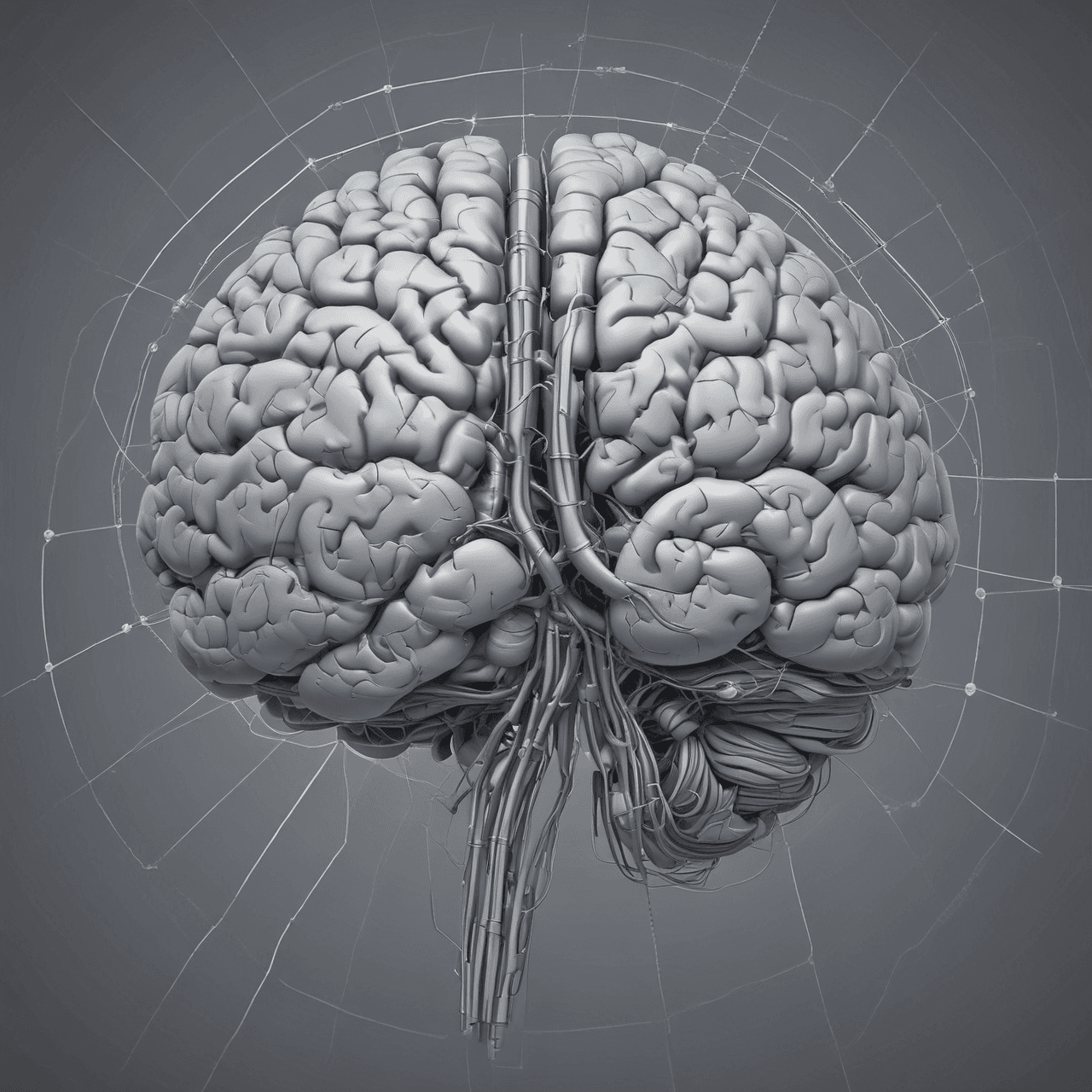 Nervous System Defenders game banner