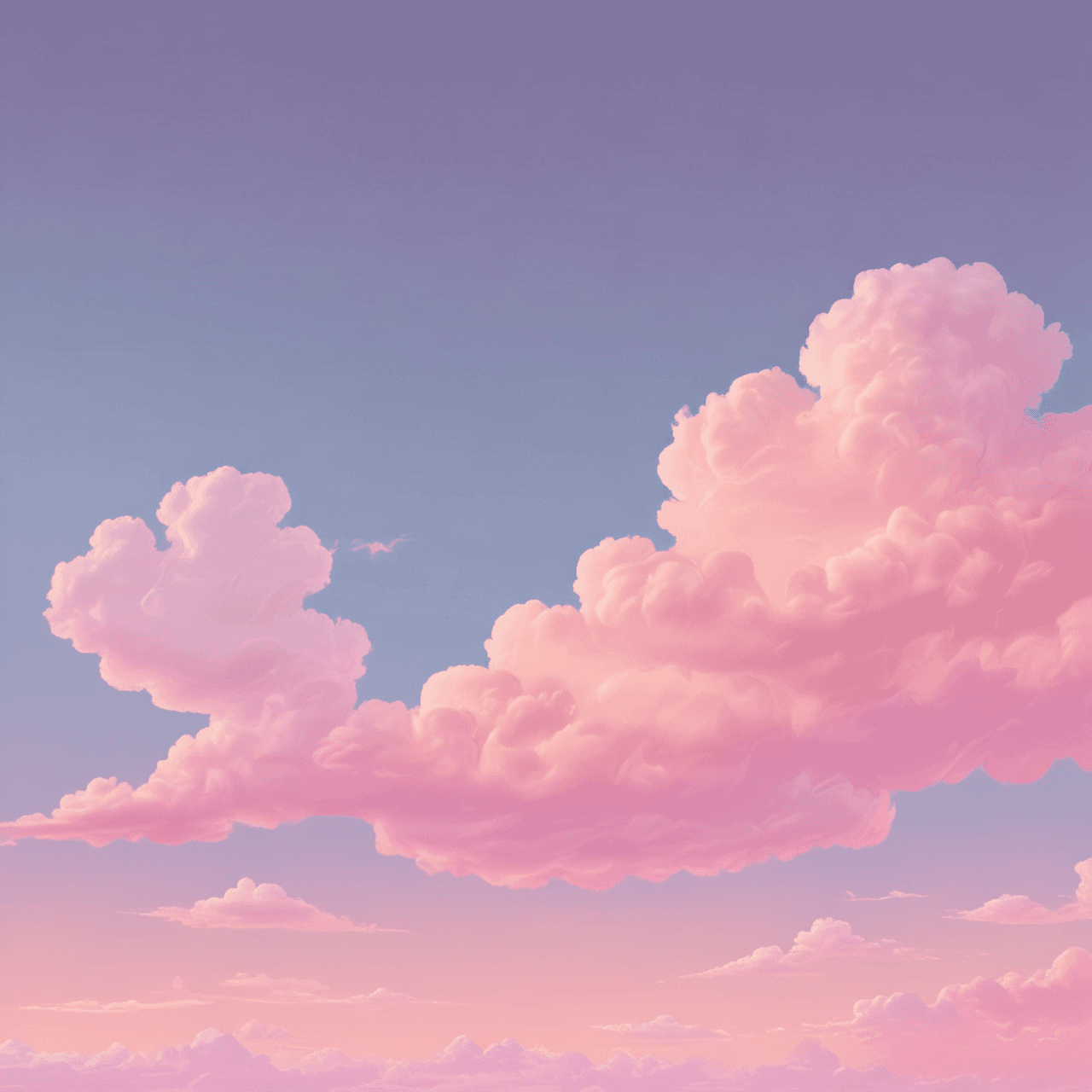 Adjective Attack! game banner