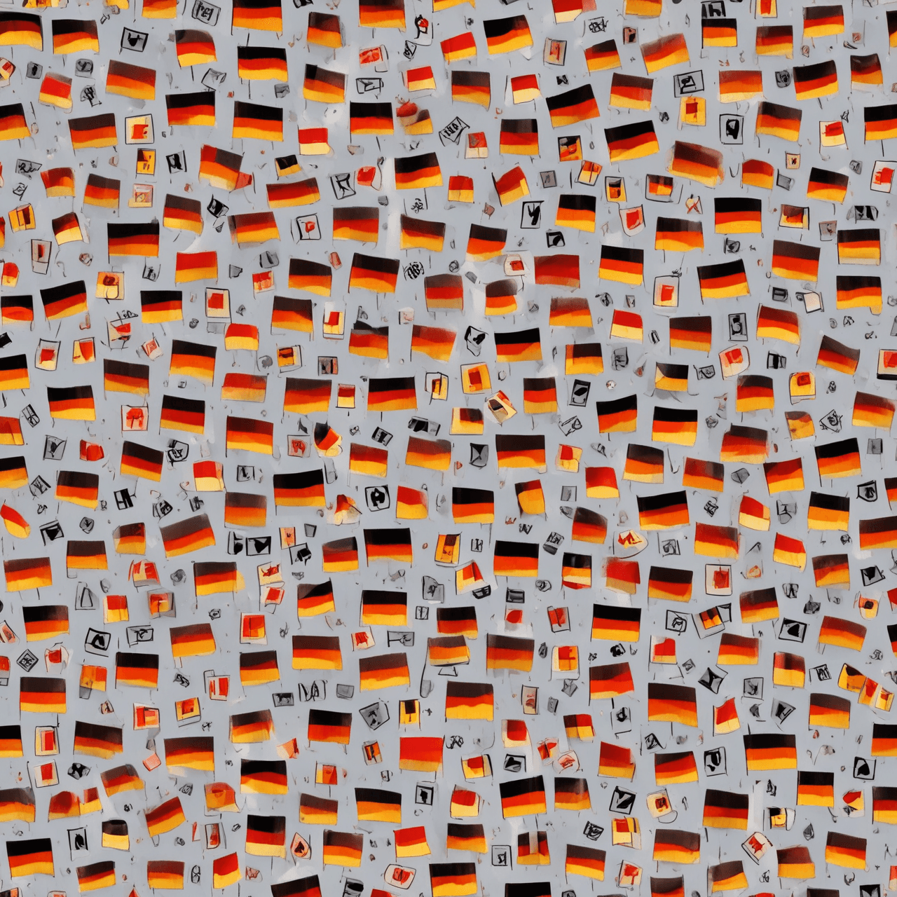 Genitiv Quiz Verteidiger game banner