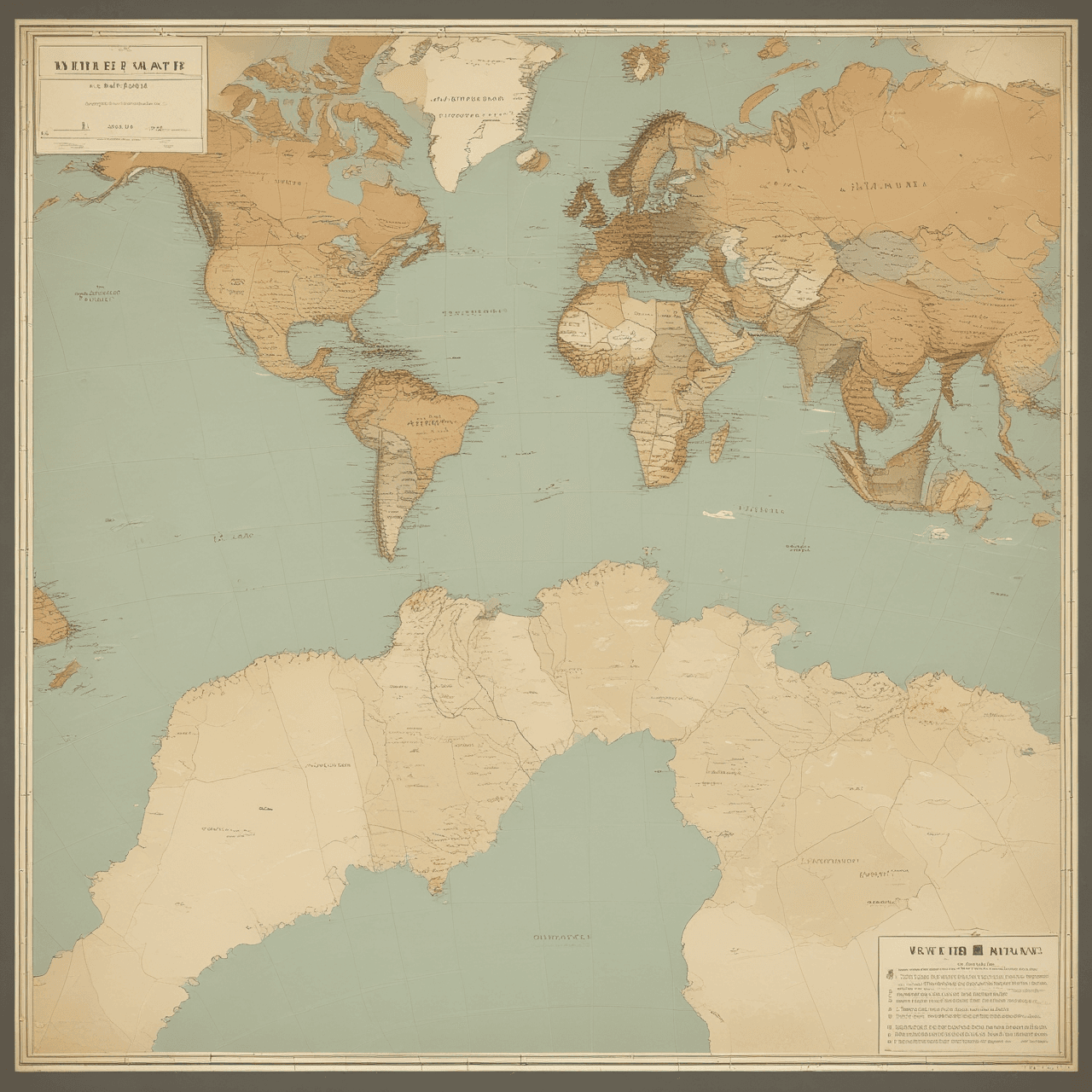 Cold War Quiz Defenders game banner