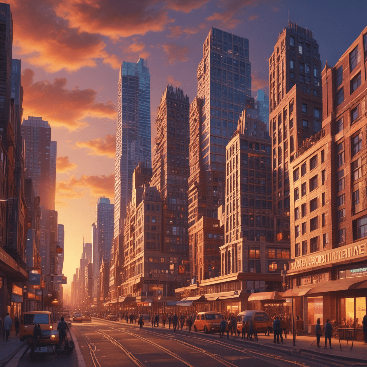 Carrera de Razones game banner