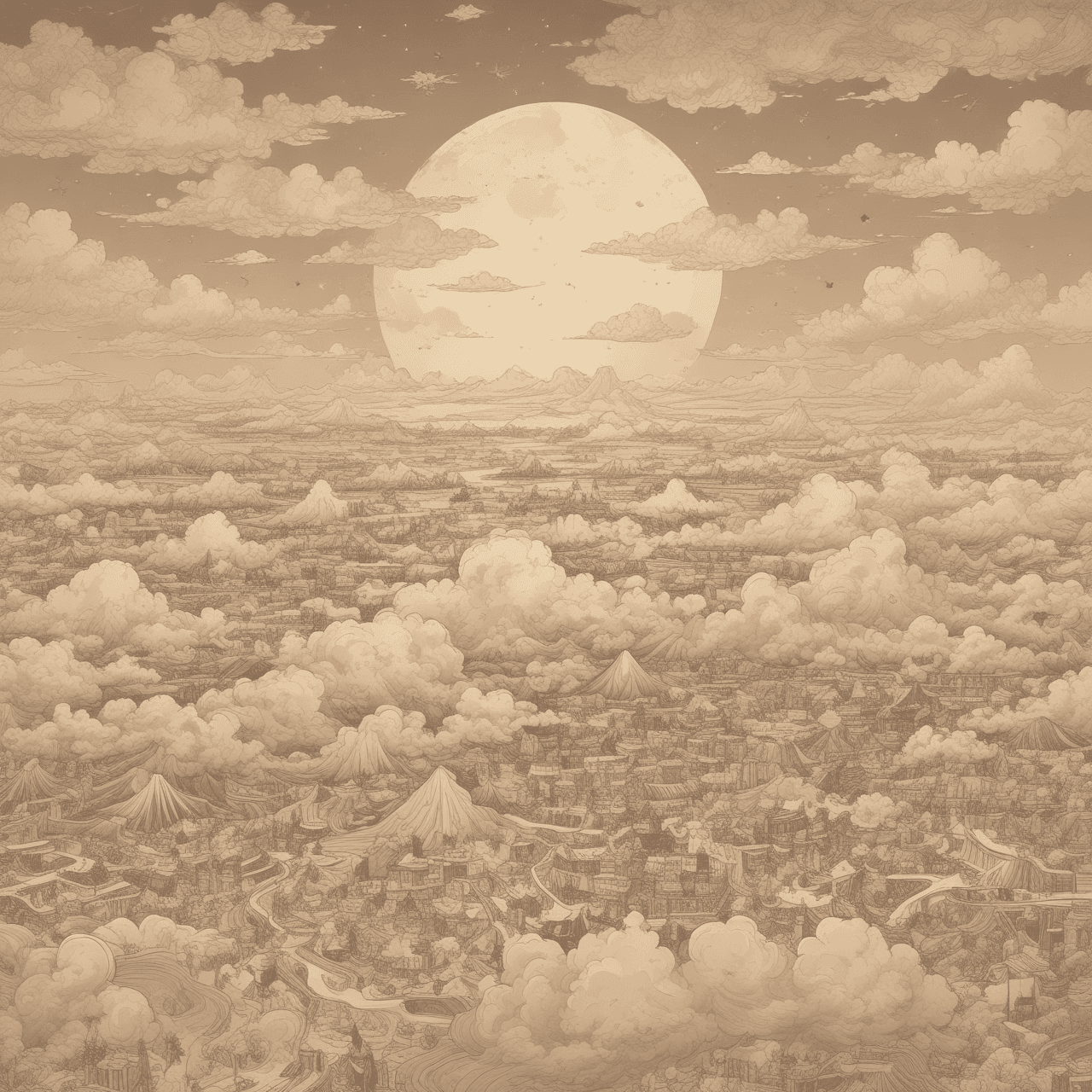 Imperial Crossroads Quiz game banner