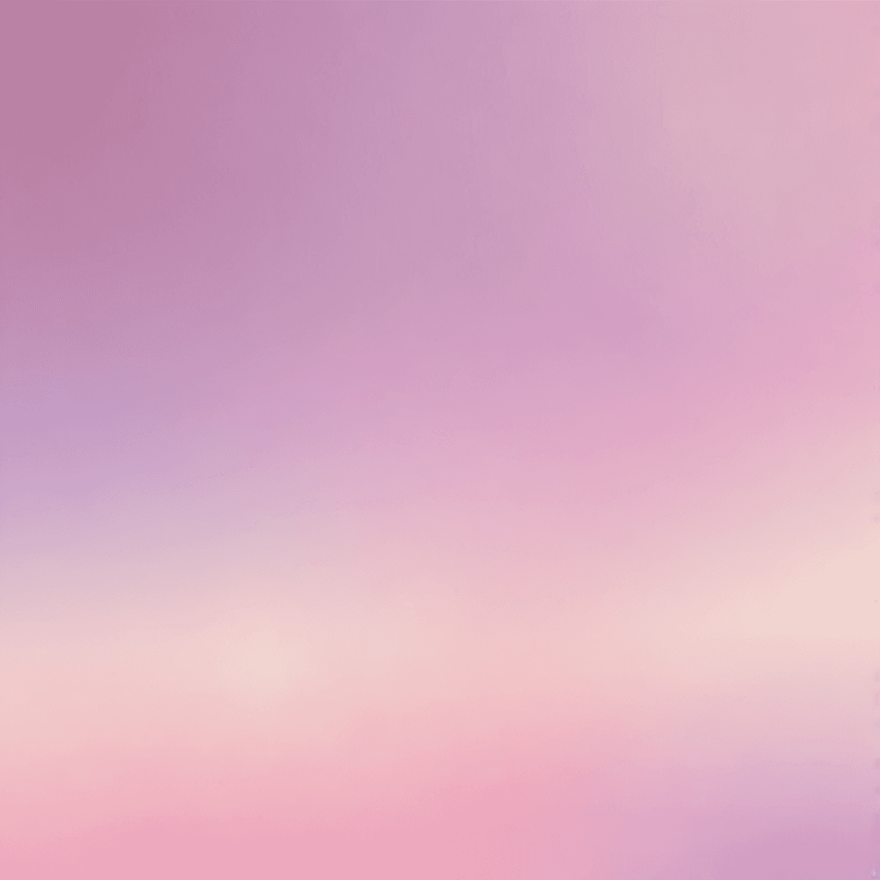 Biology Jump game banner