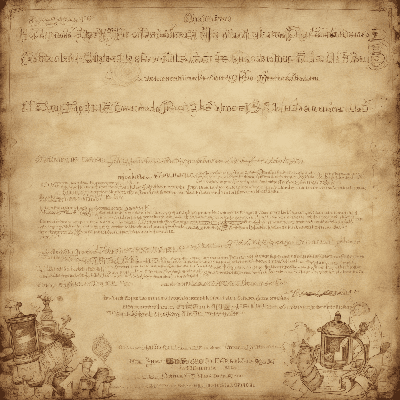 SPAMGC Showdown game banner