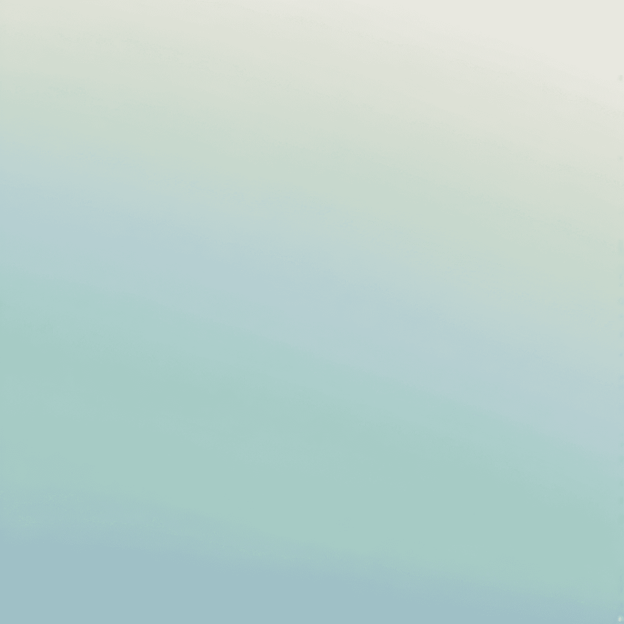 Plant Transport Jump game banner