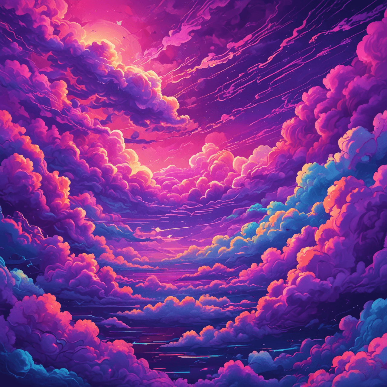 Y2K Body Bridge game banner