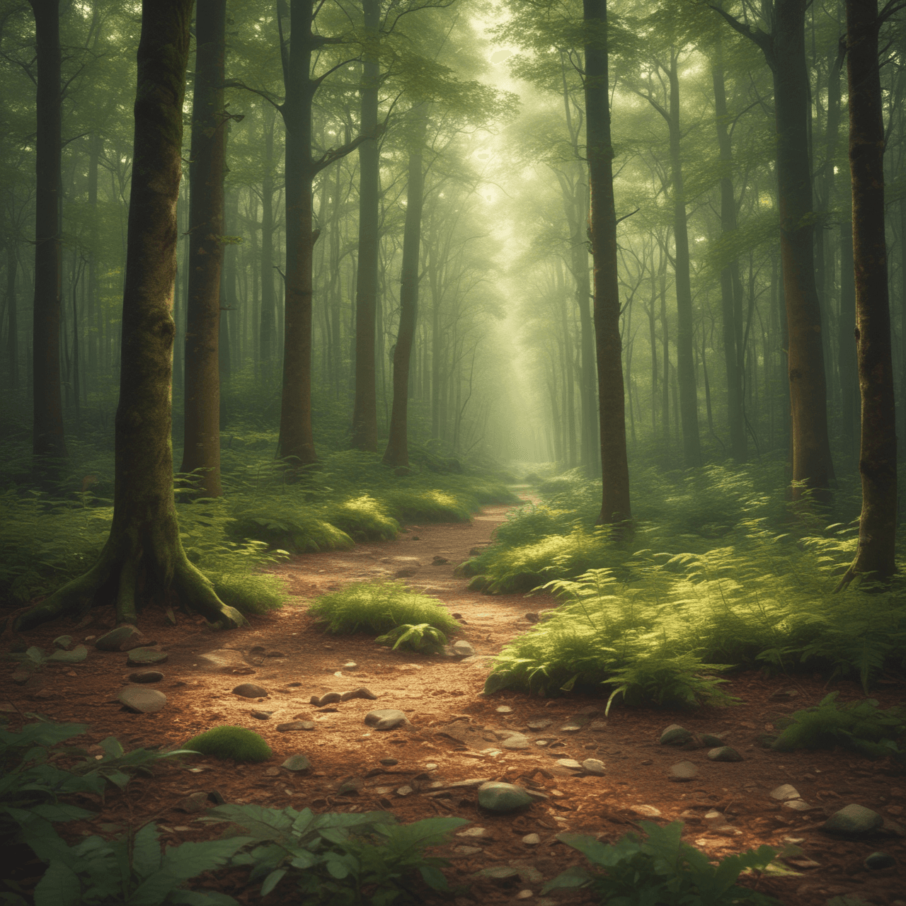 Photosynthesis Quiz Defenders game banner