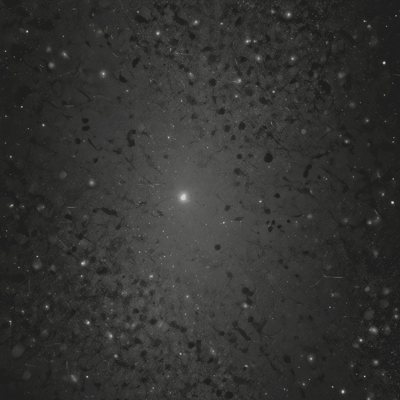 Inertia Invaders game banner