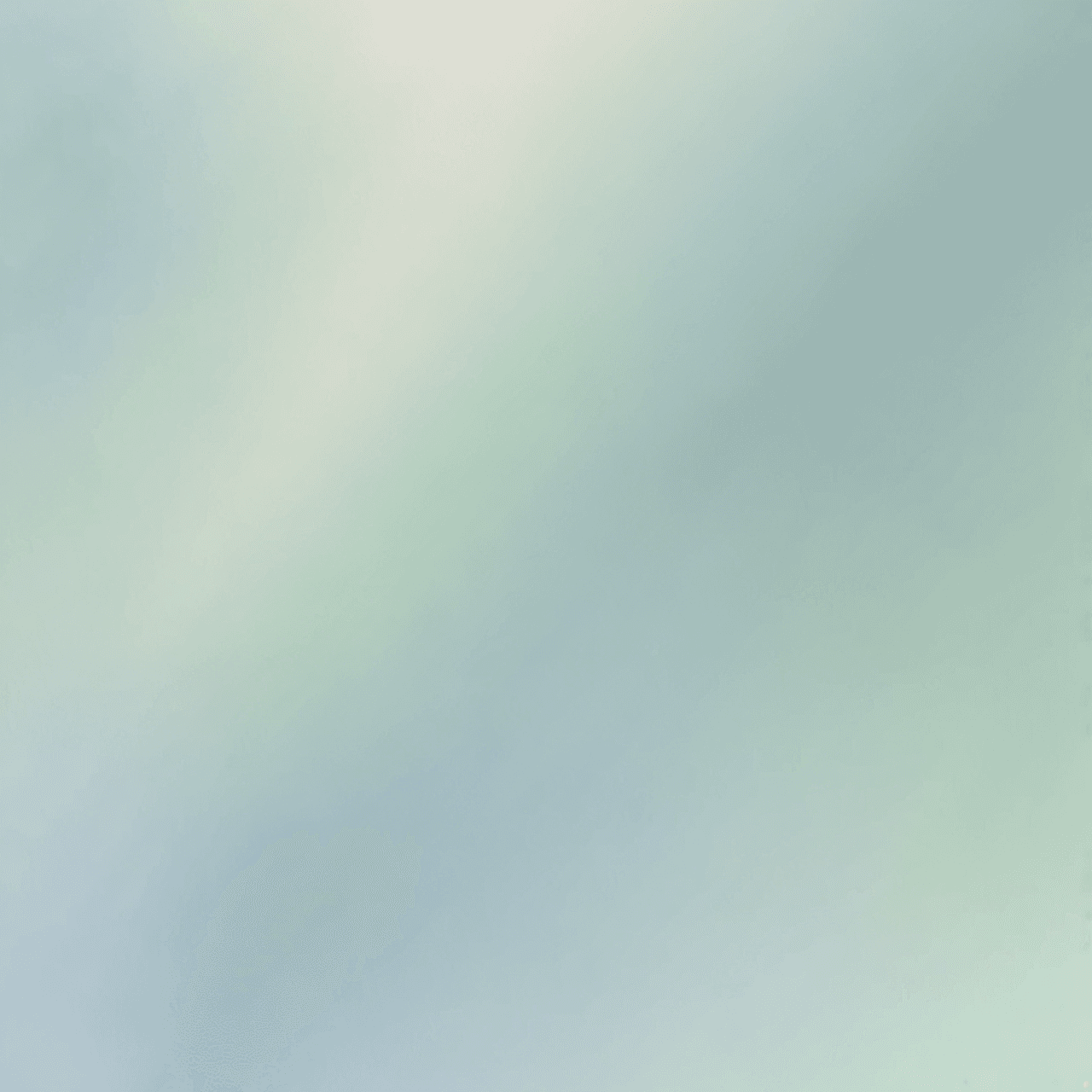 Asset Jump game banner