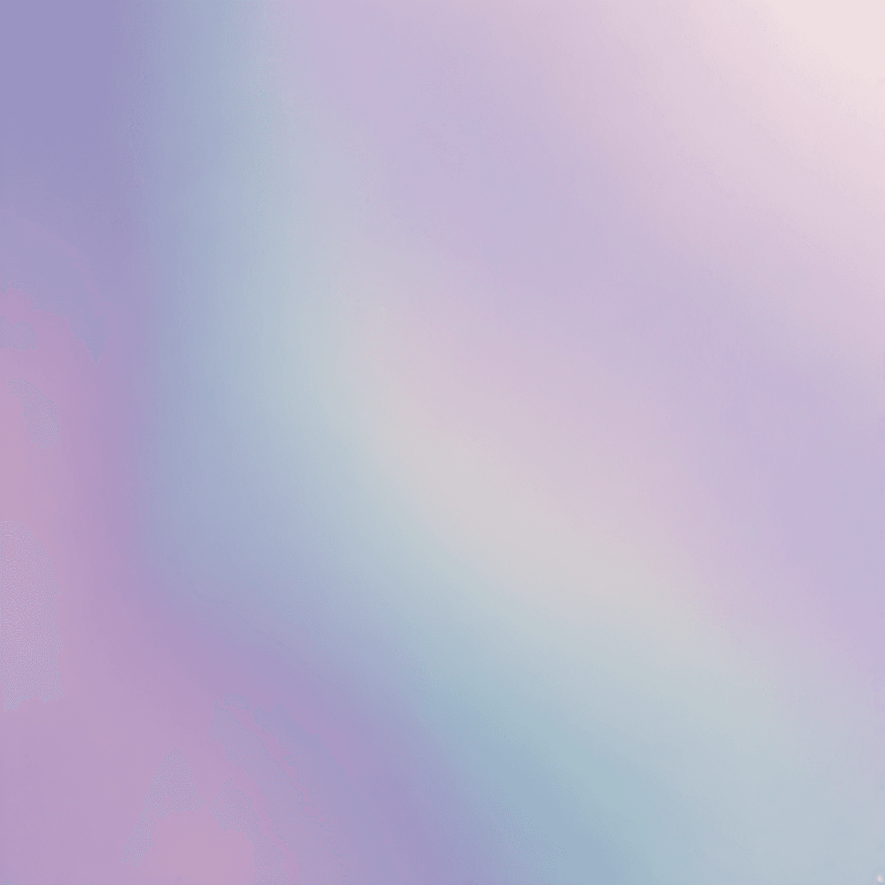 Double Angle Jump game banner