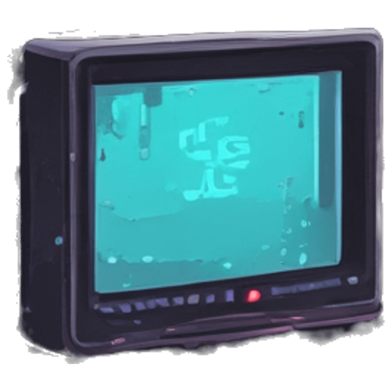 Python Cloud Bridge game banner