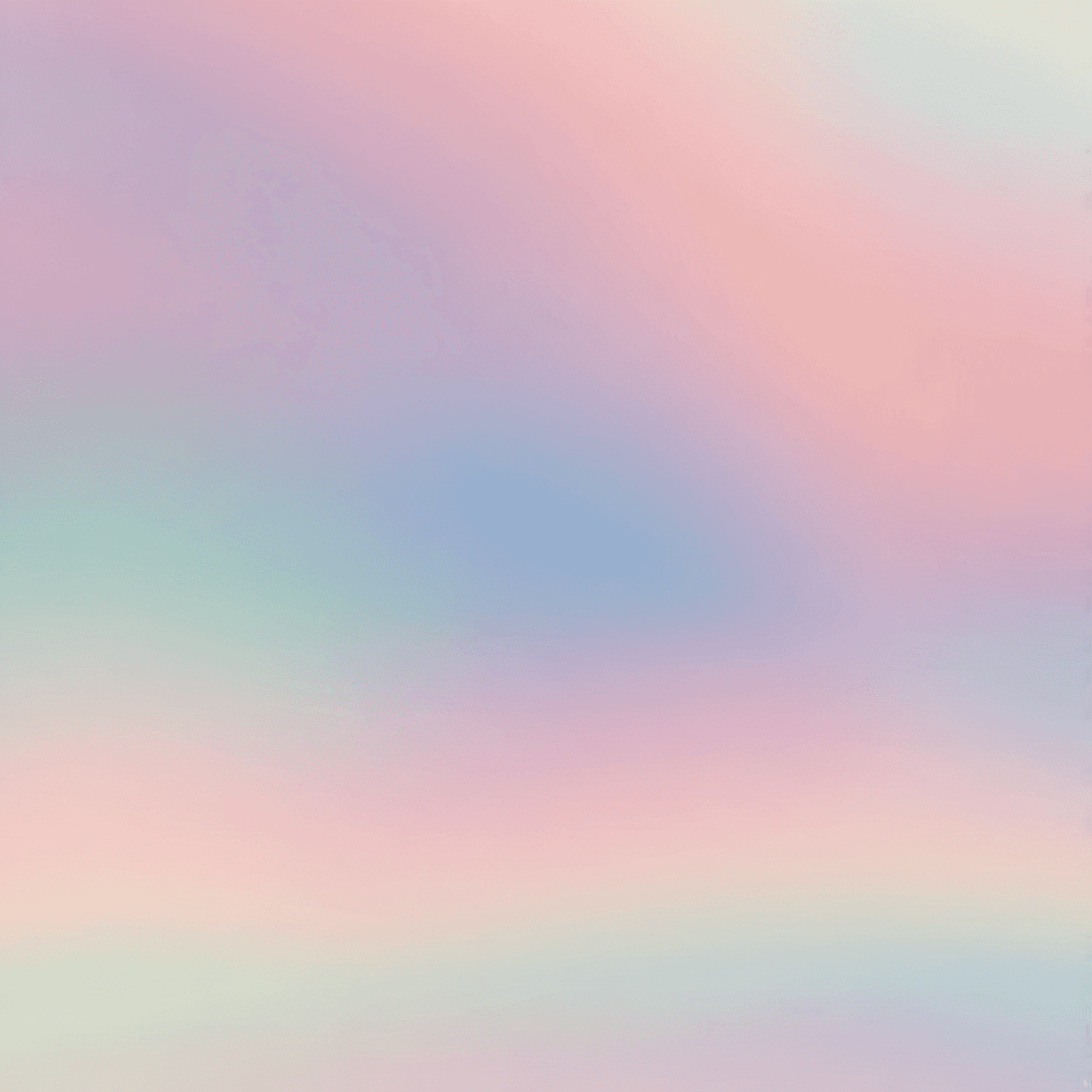 Salto Digestivo game banner