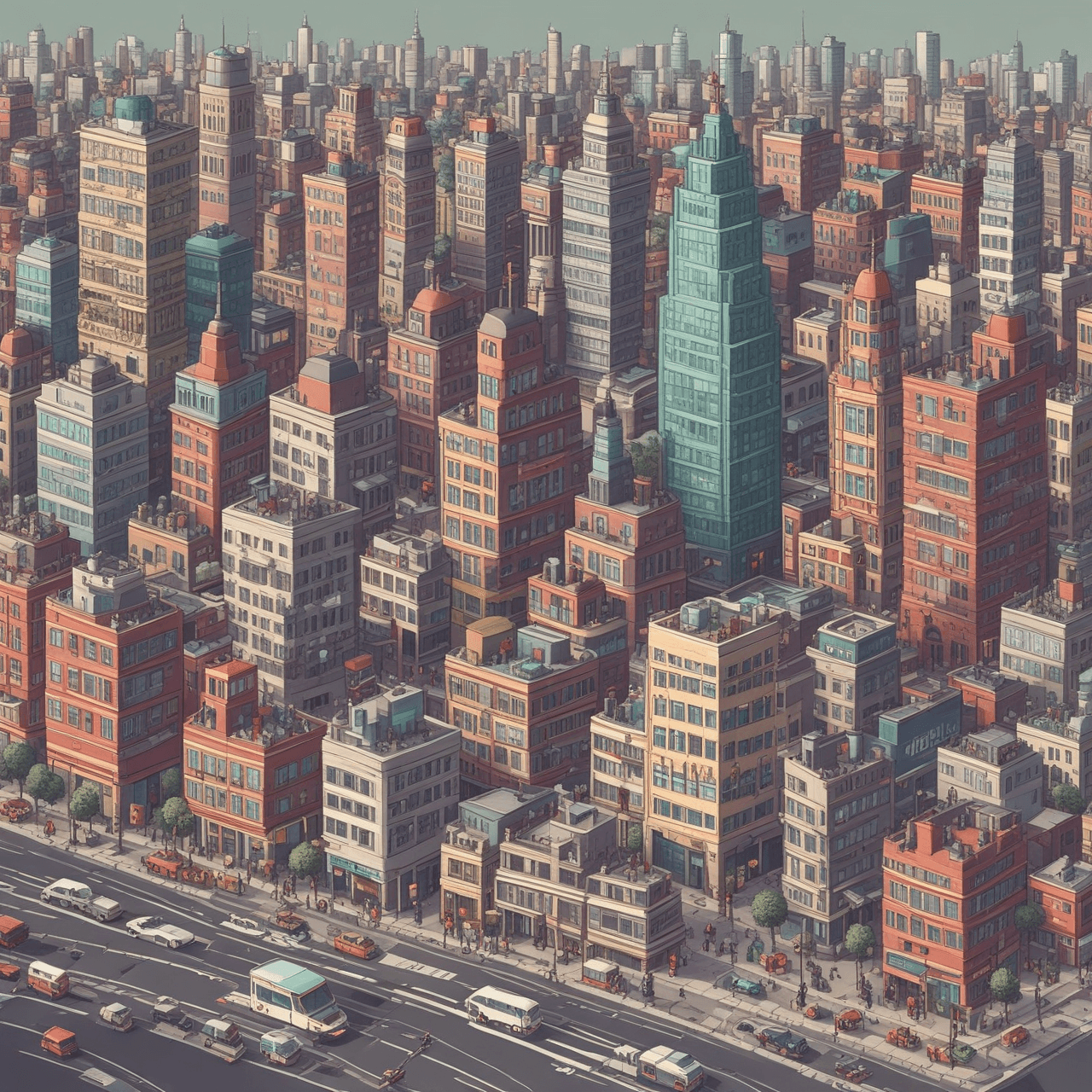 Sozialmedizin Sprung game banner