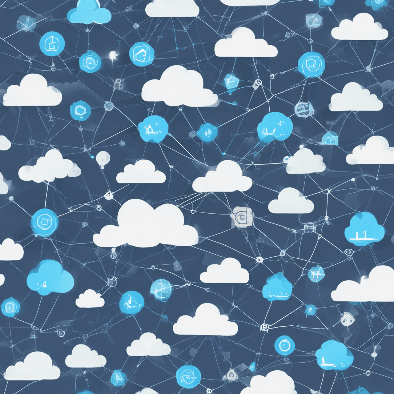 Azure Architect Defender game banner