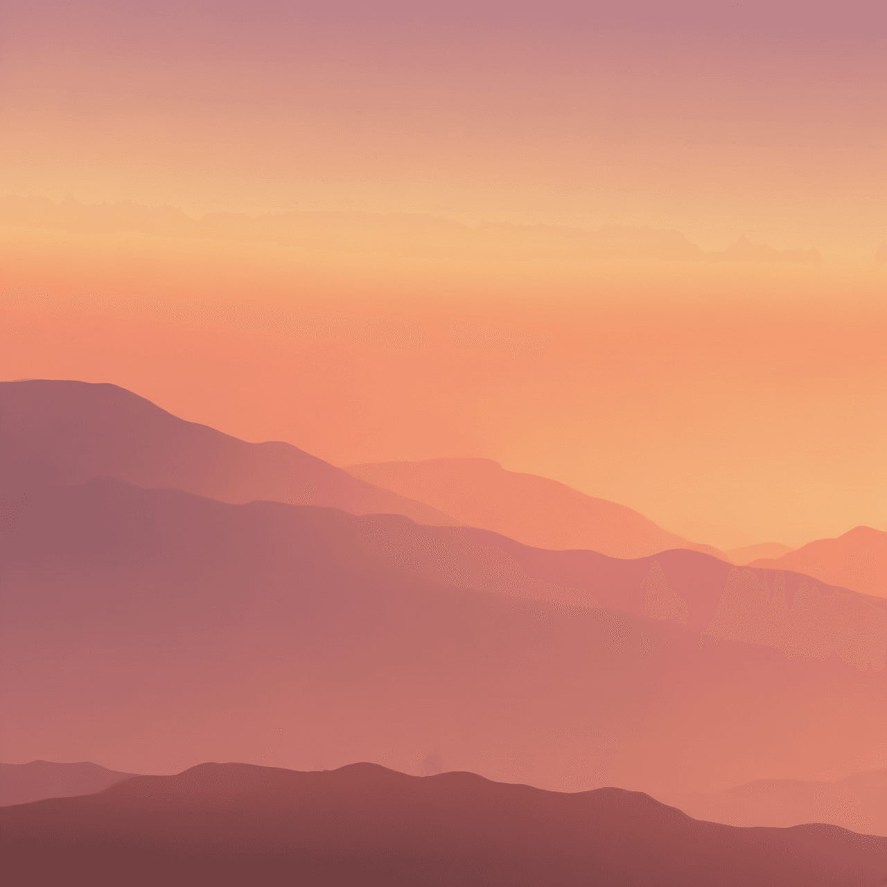 Africa Jump game banner