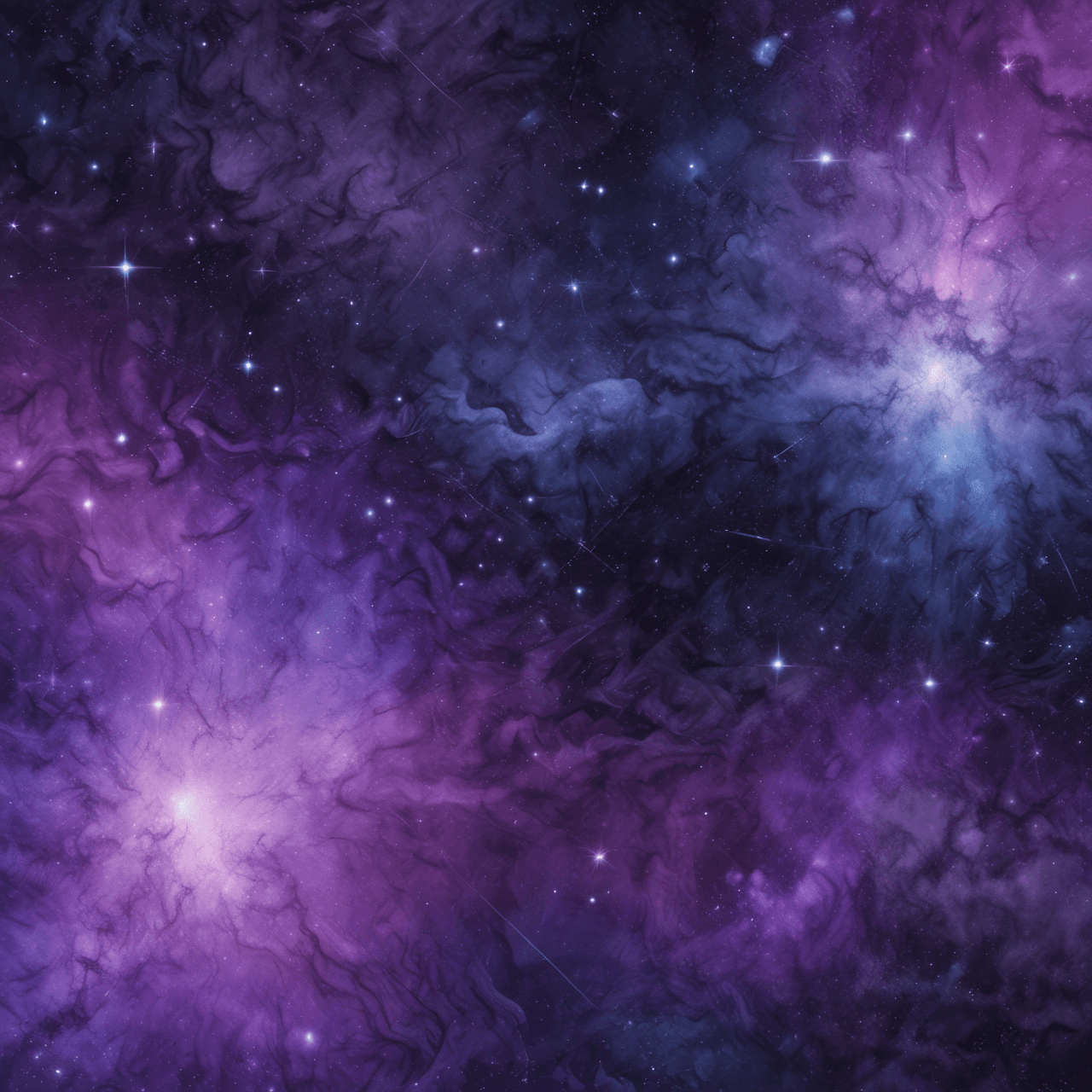 Math Galaxy Run game banner