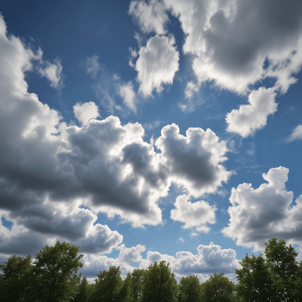 Klimat Quiz Defenders game banner