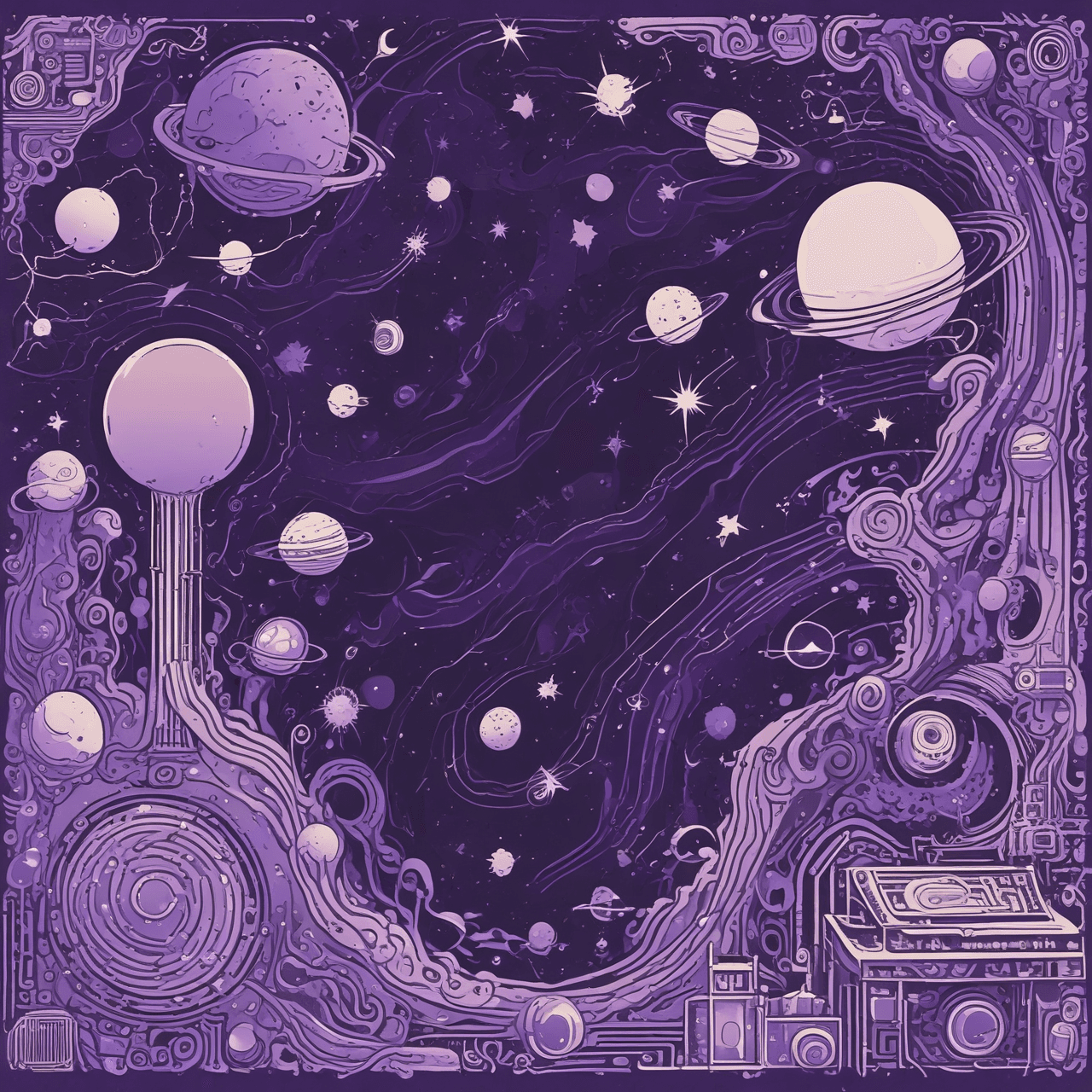 Gravity Gauntlet: Mass & Weight Quiz game banner