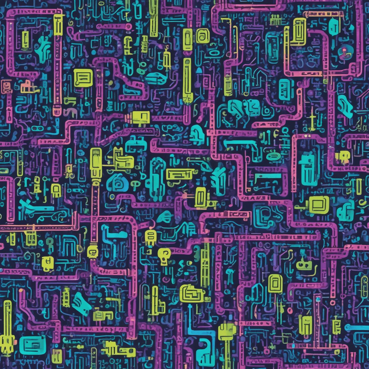 Ratio Race game banner