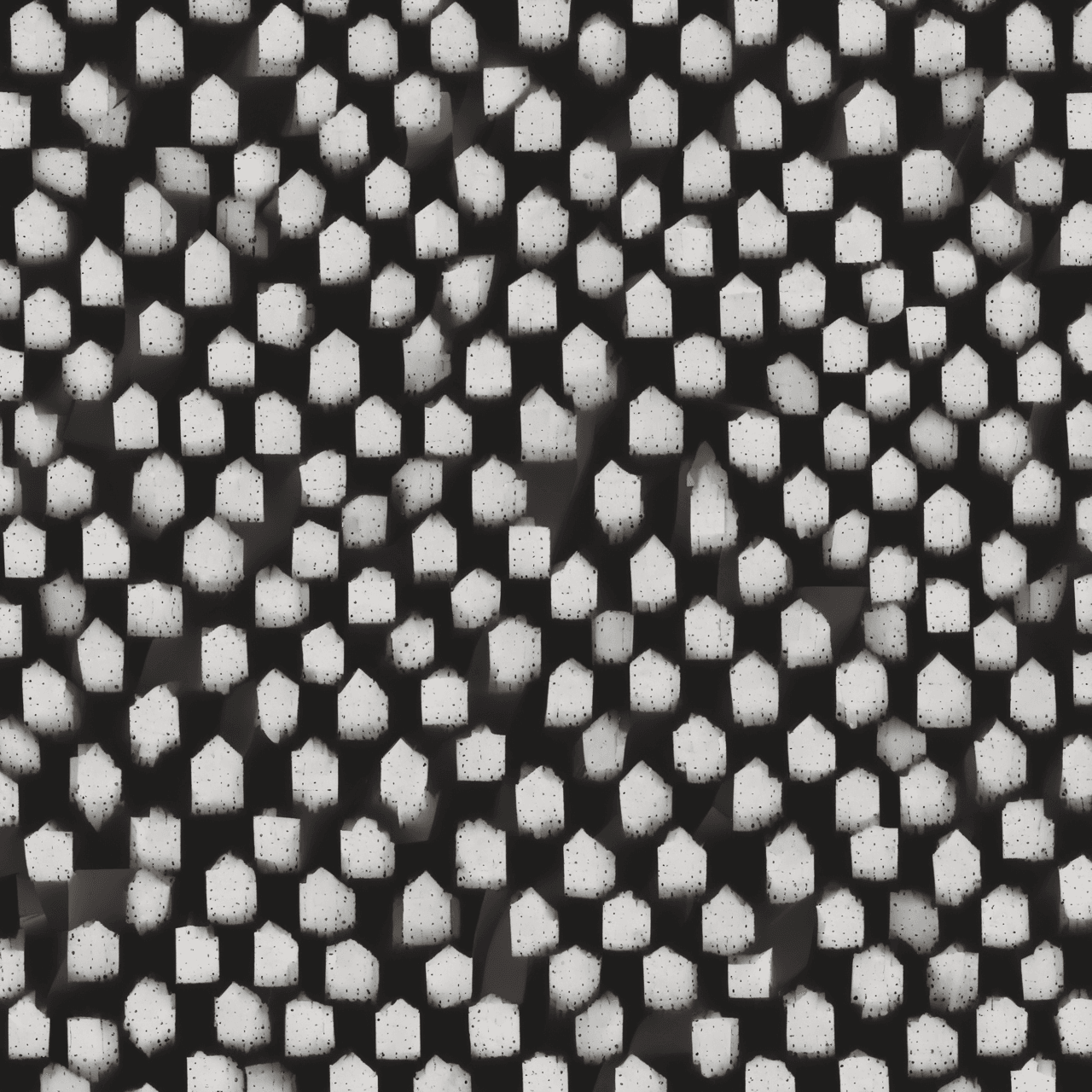 Geometry Dash Race game banner