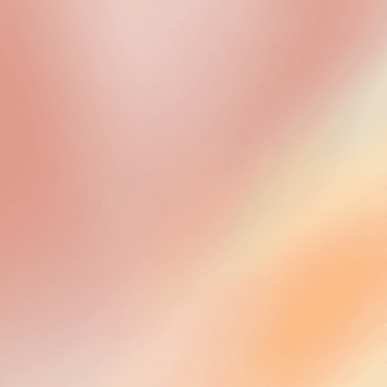 ¡Salto Español! game banner