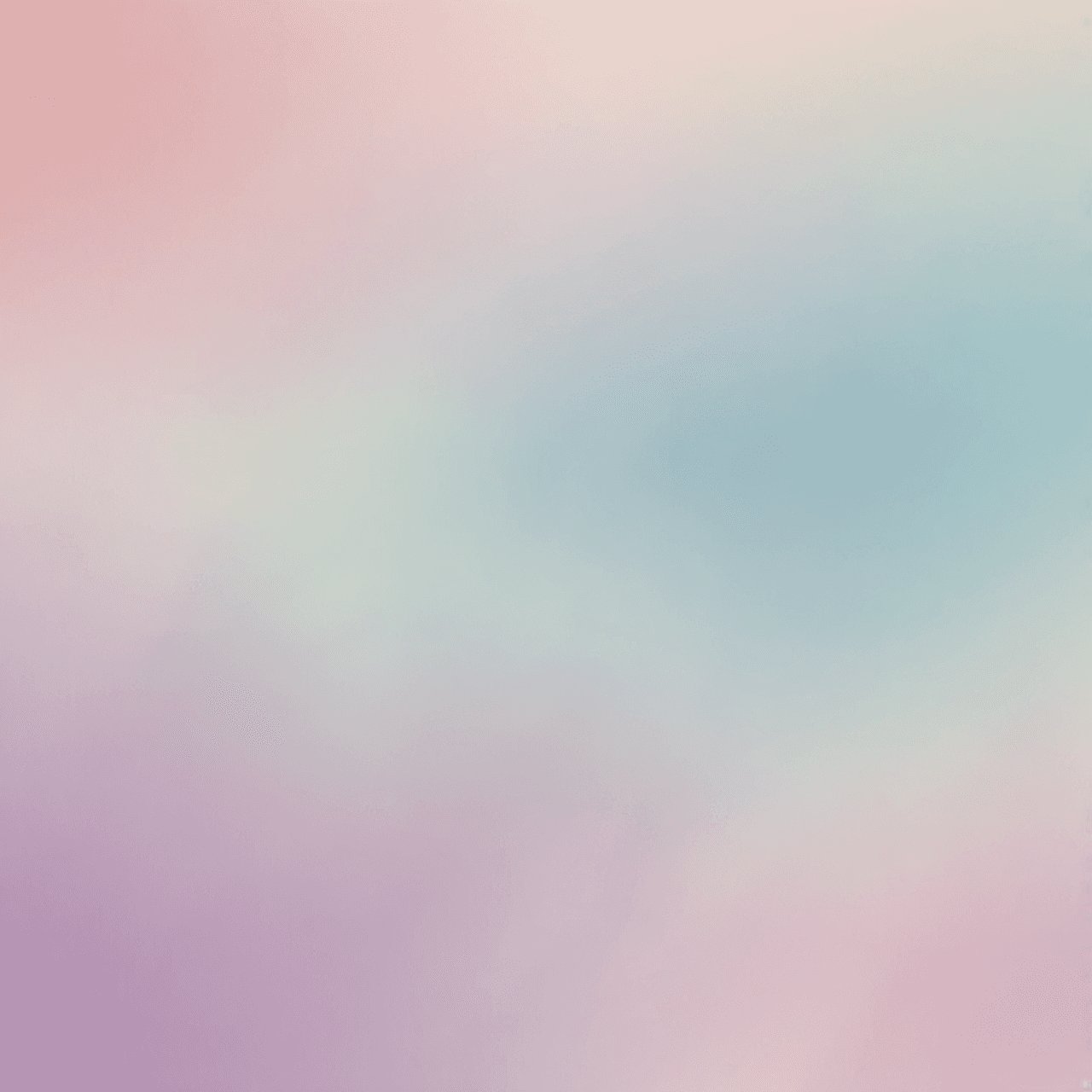 Rise to Power Jump game banner