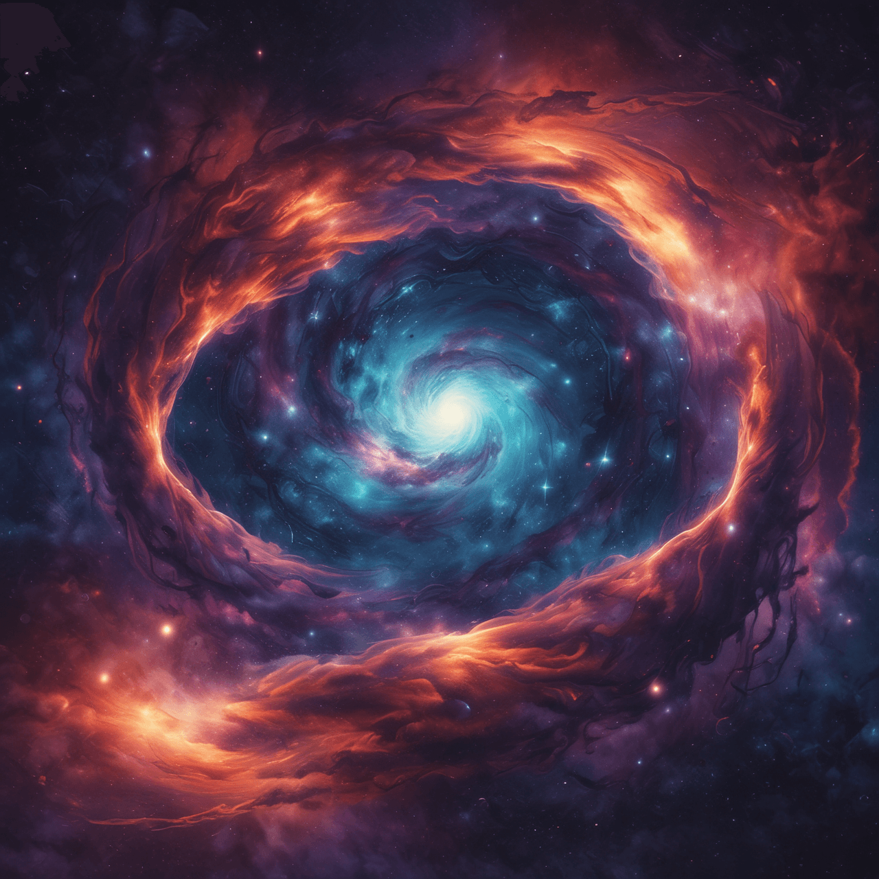 Python Quiz Defenders game banner