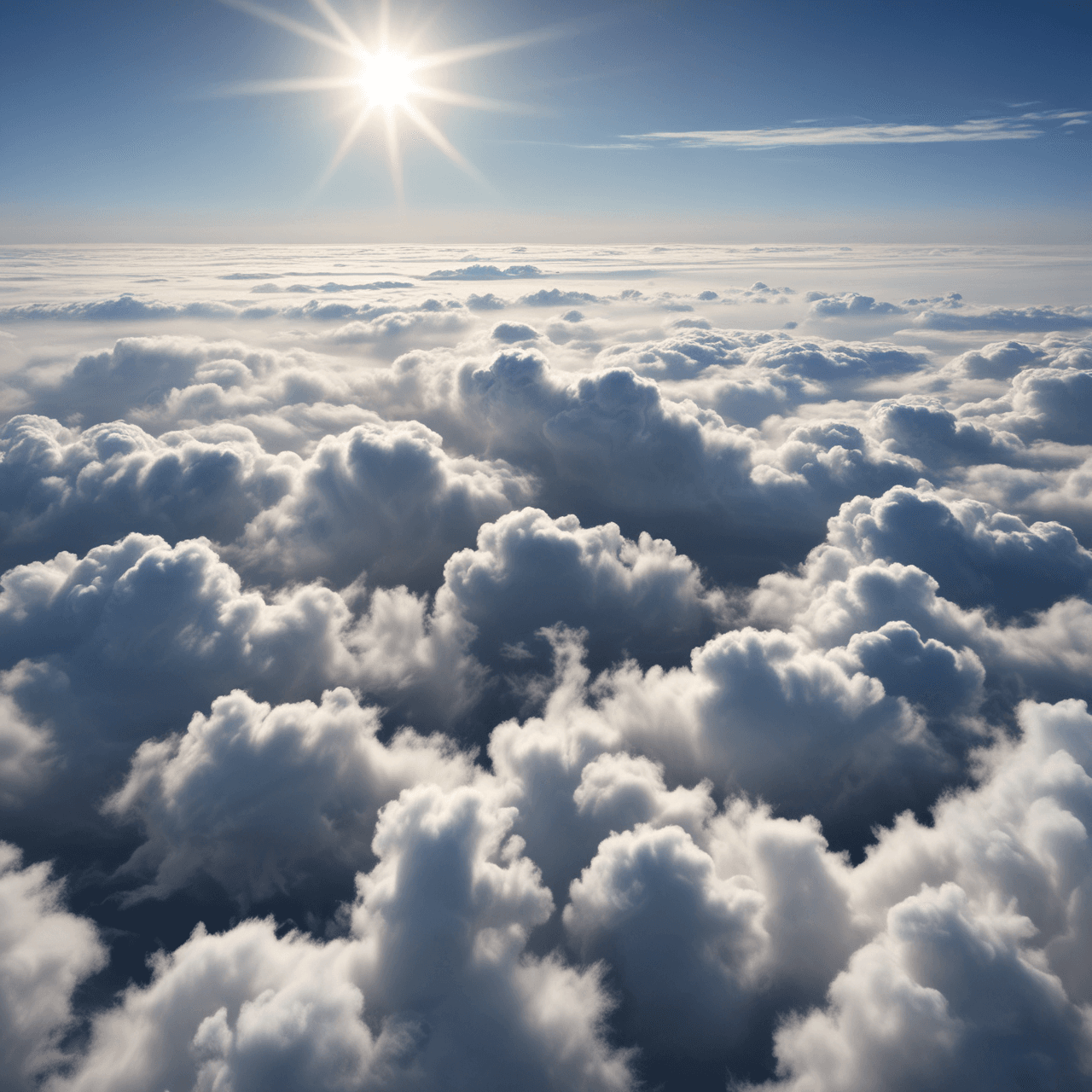 جسر الإعلام game banner