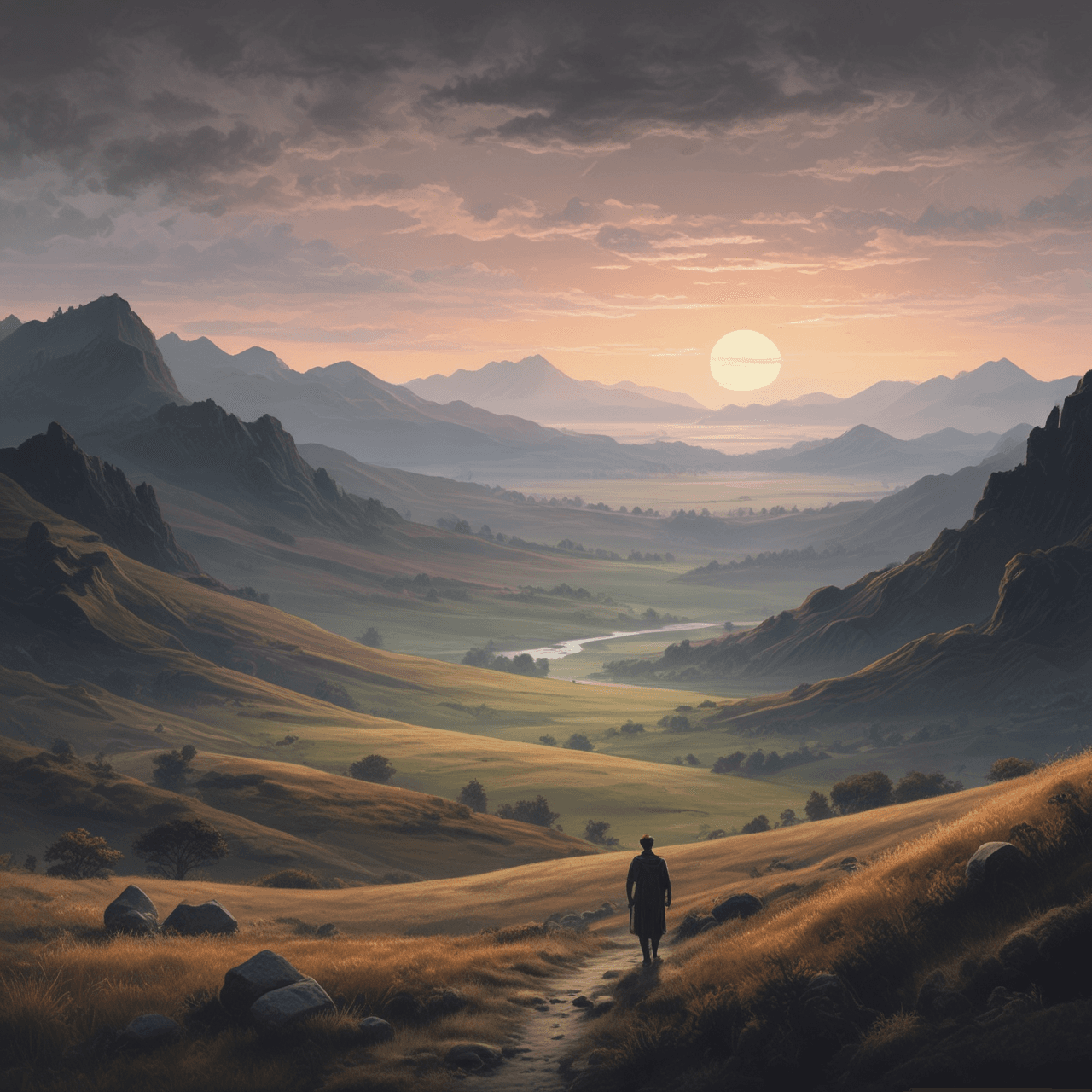 Carrera Romántica game banner