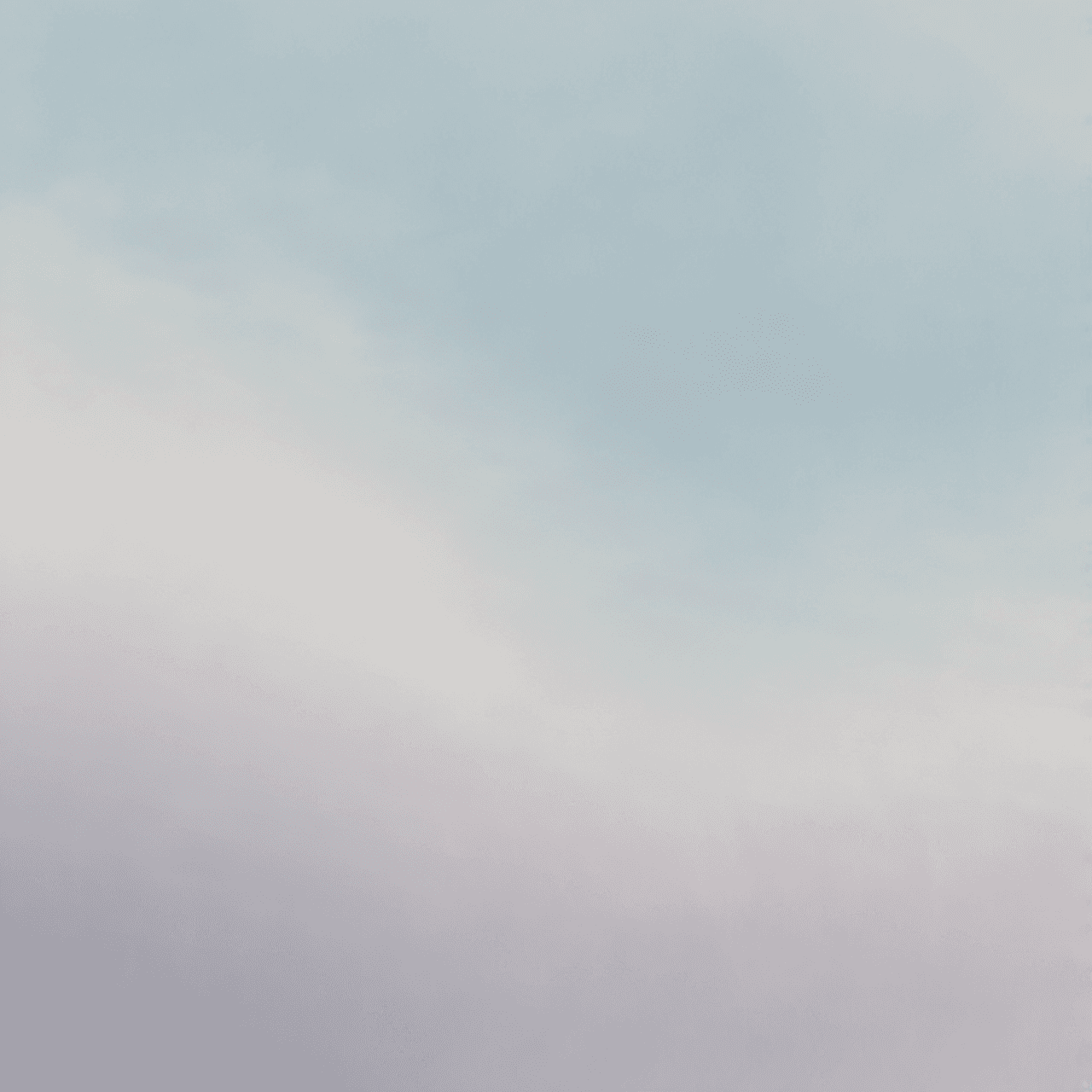 Engine Jump game banner