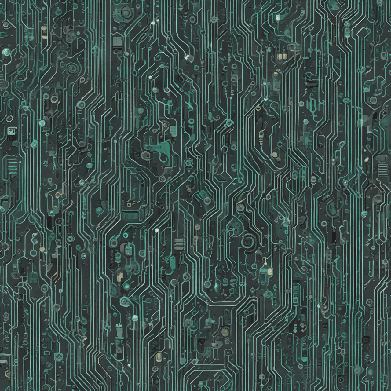 CAT Quiz Defenders game banner