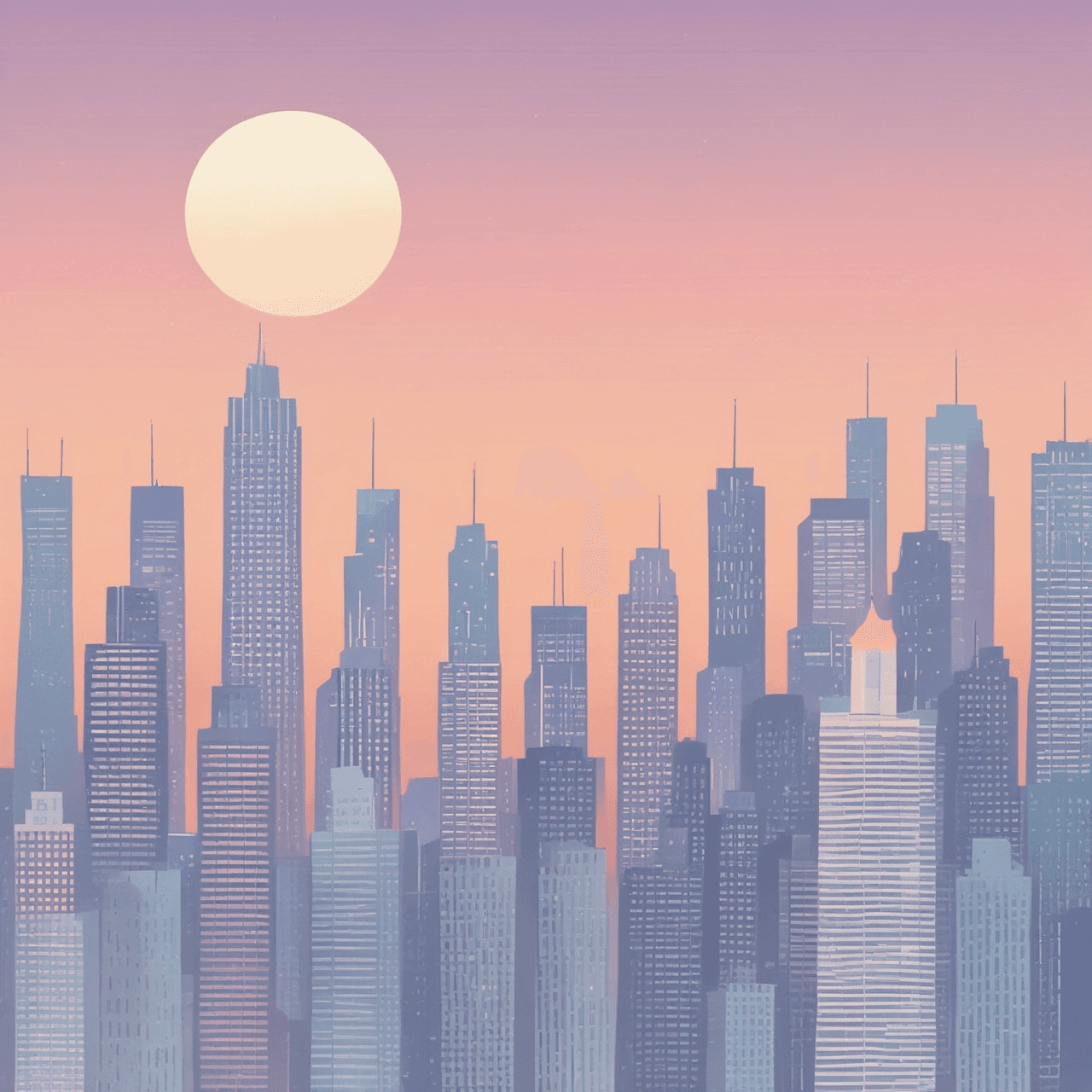 Marketing Mania Run game banner