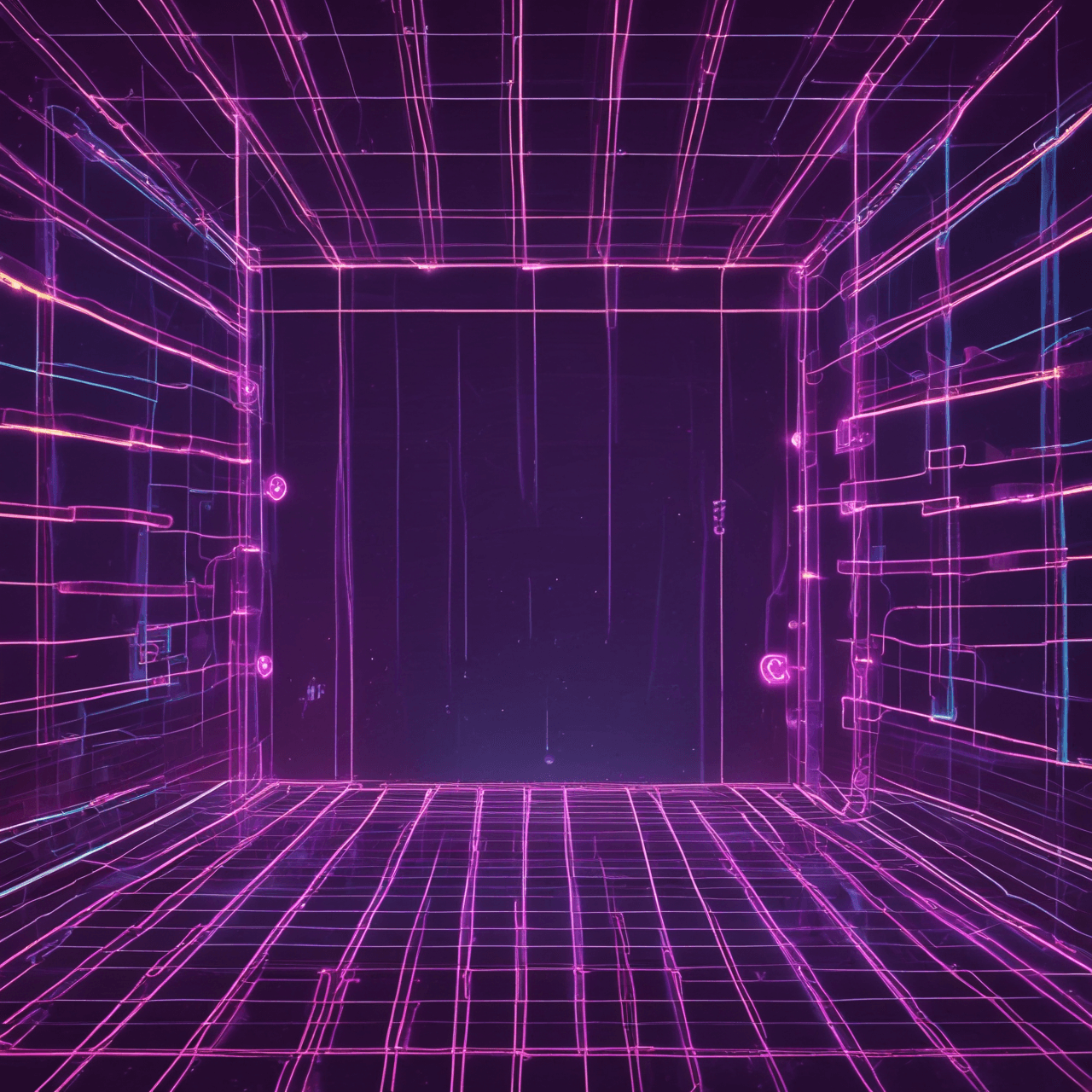 AP Chem Quiz Defenders game banner