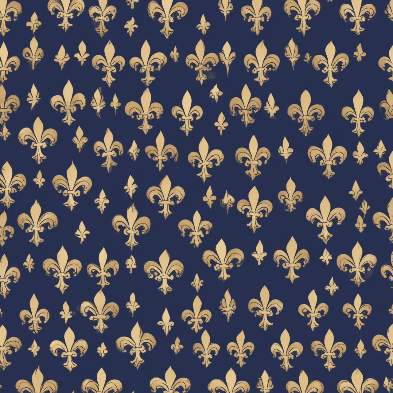 Revolutionary Quiz Defenders game banner