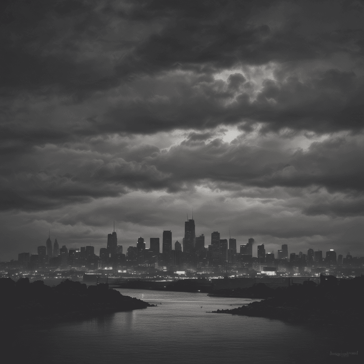 Mortality Jump game banner