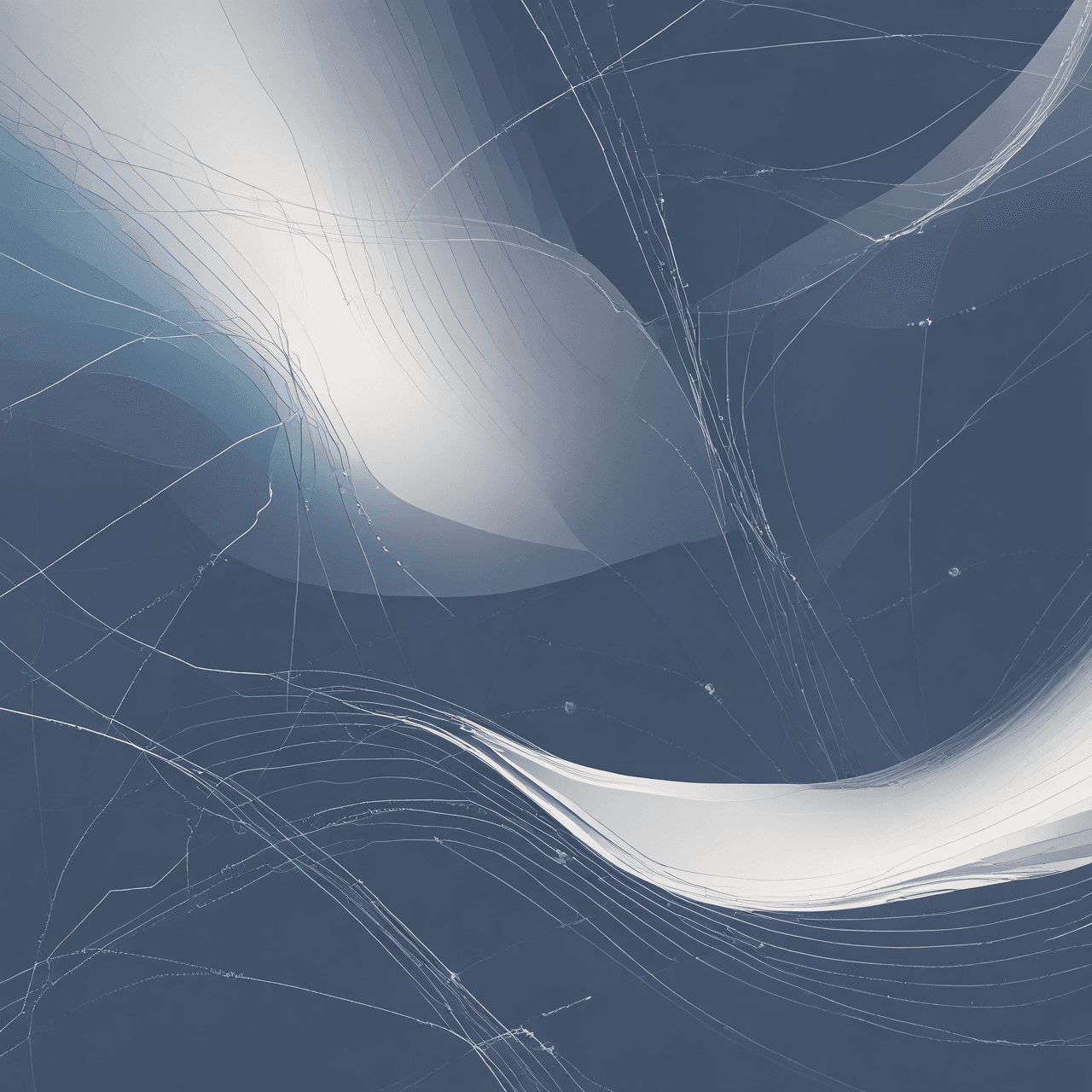 Jetpack Calculus Adventure game banner