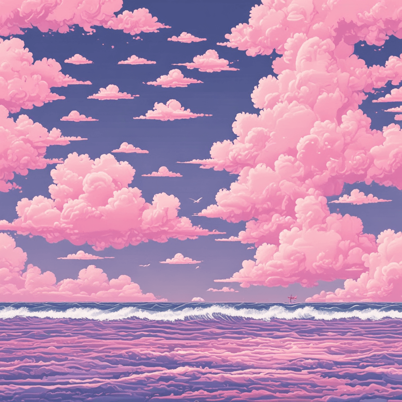 Klimaat Race game banner