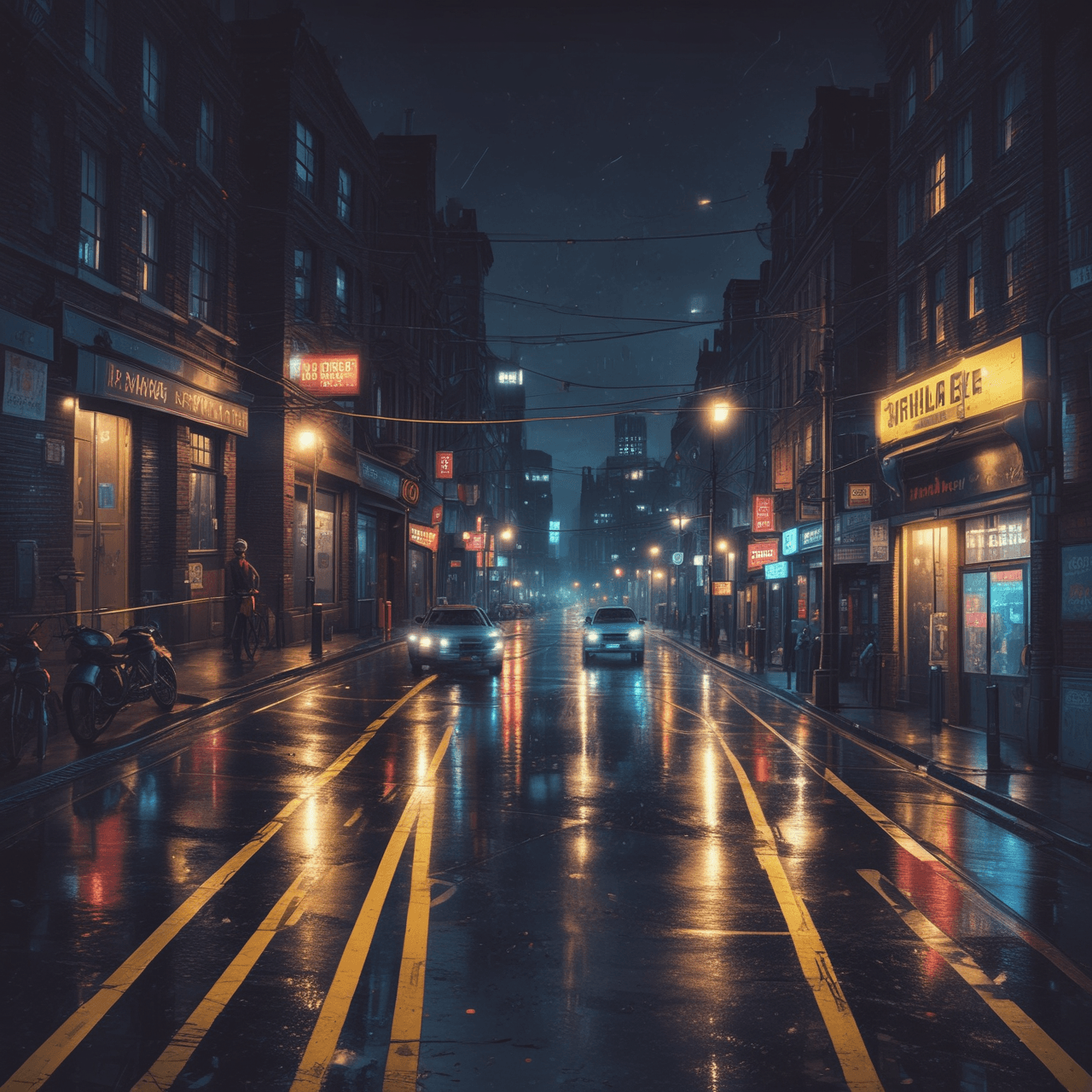 Forensic Files Run game banner