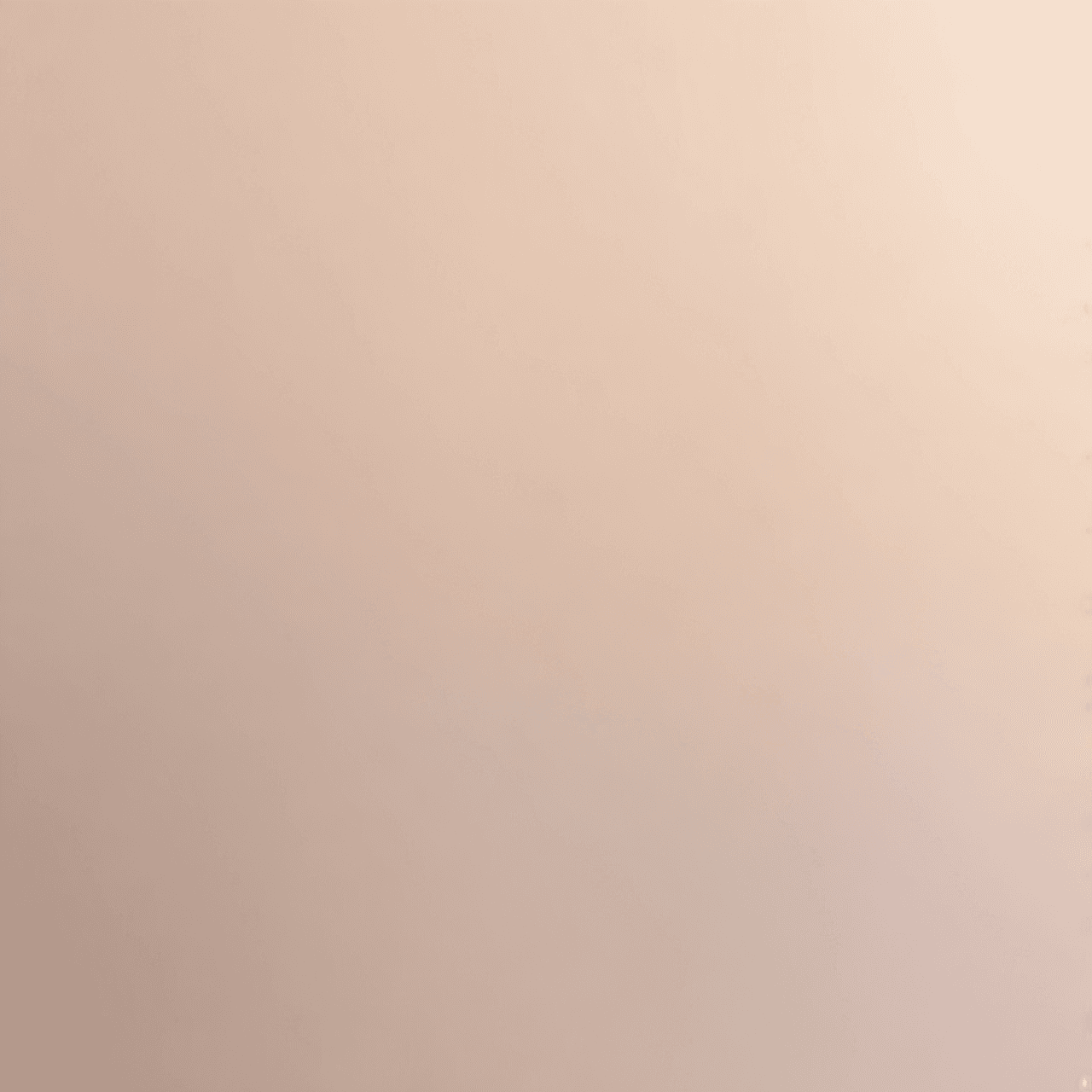 Orazio Jump game banner