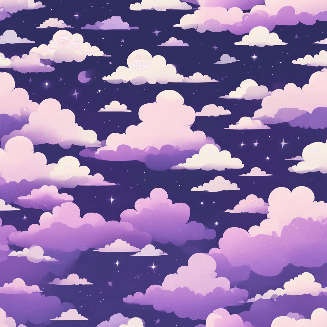 Vacation Voyage Quiz game banner