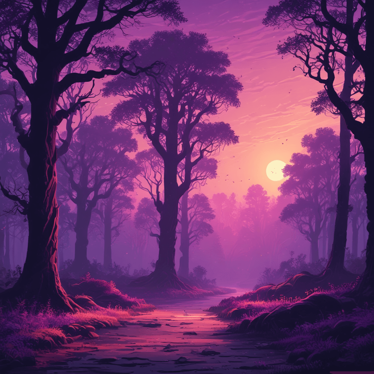 Royal Escape: Path to the Crown game banner